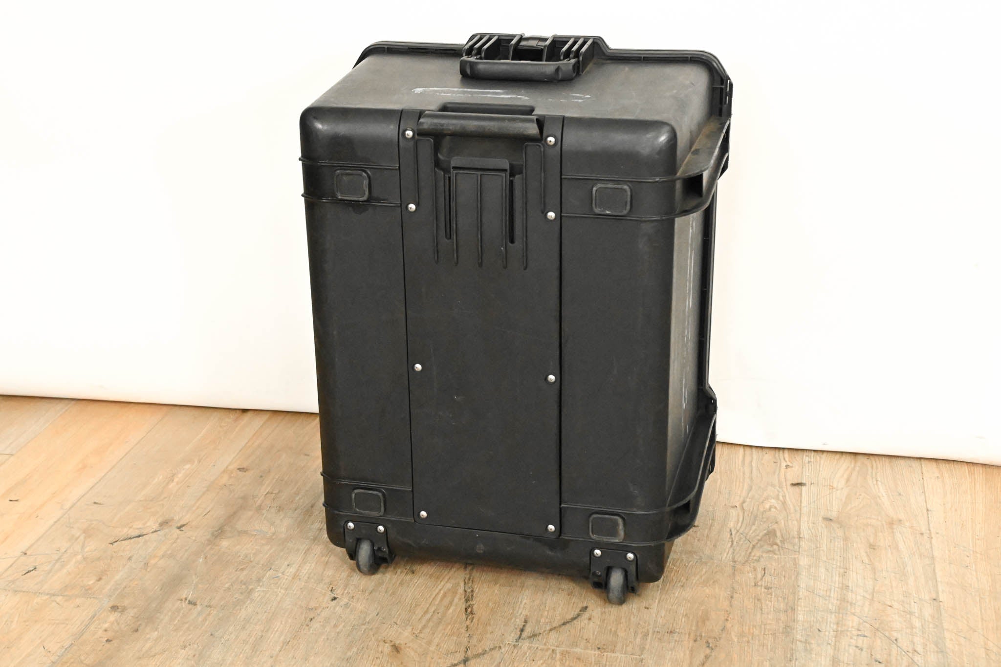 Pelican 1637 Air Case