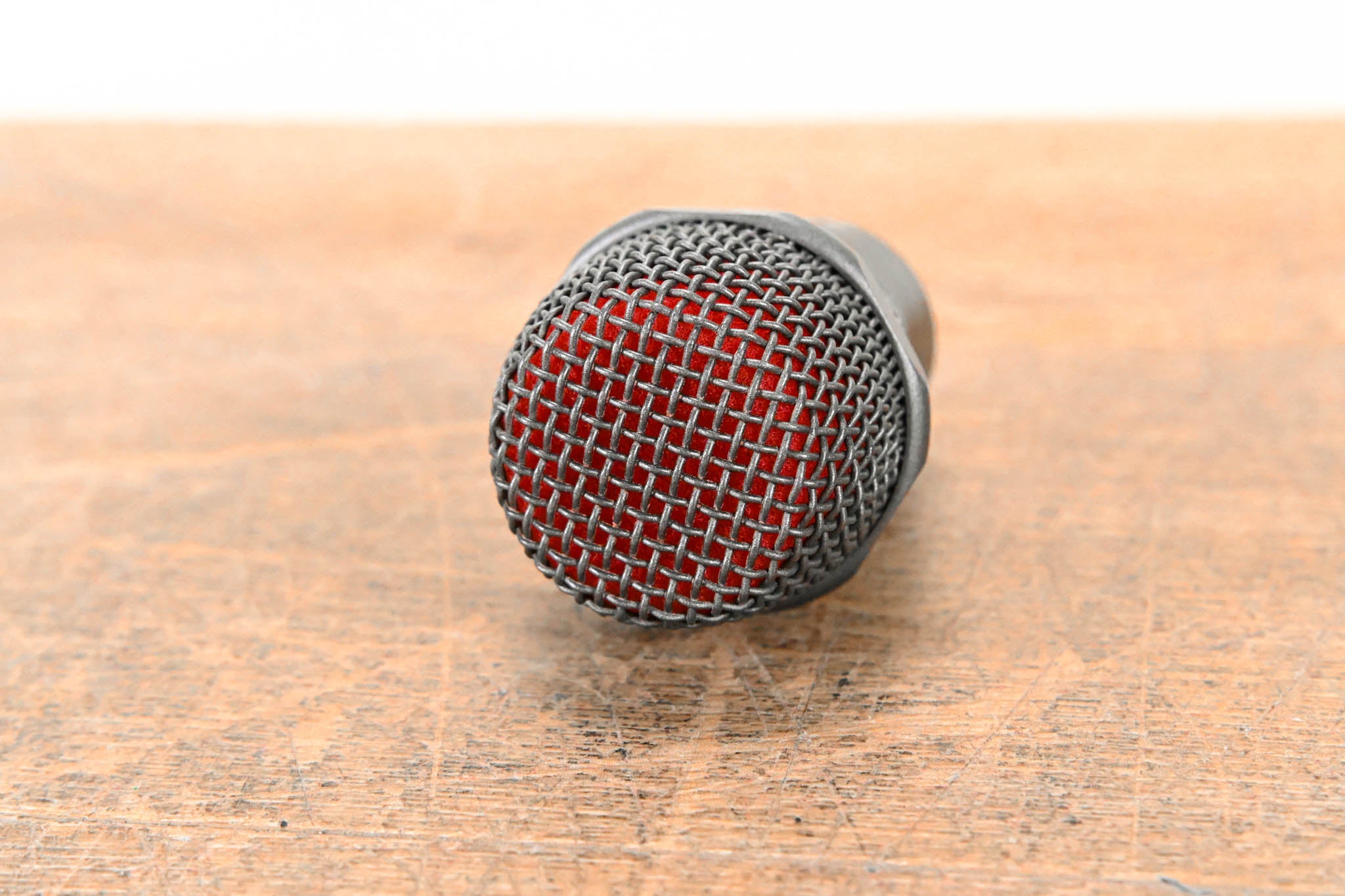 sE Electronics V7 MC1 Supercardioid Mic Capsule for Shure Wireless