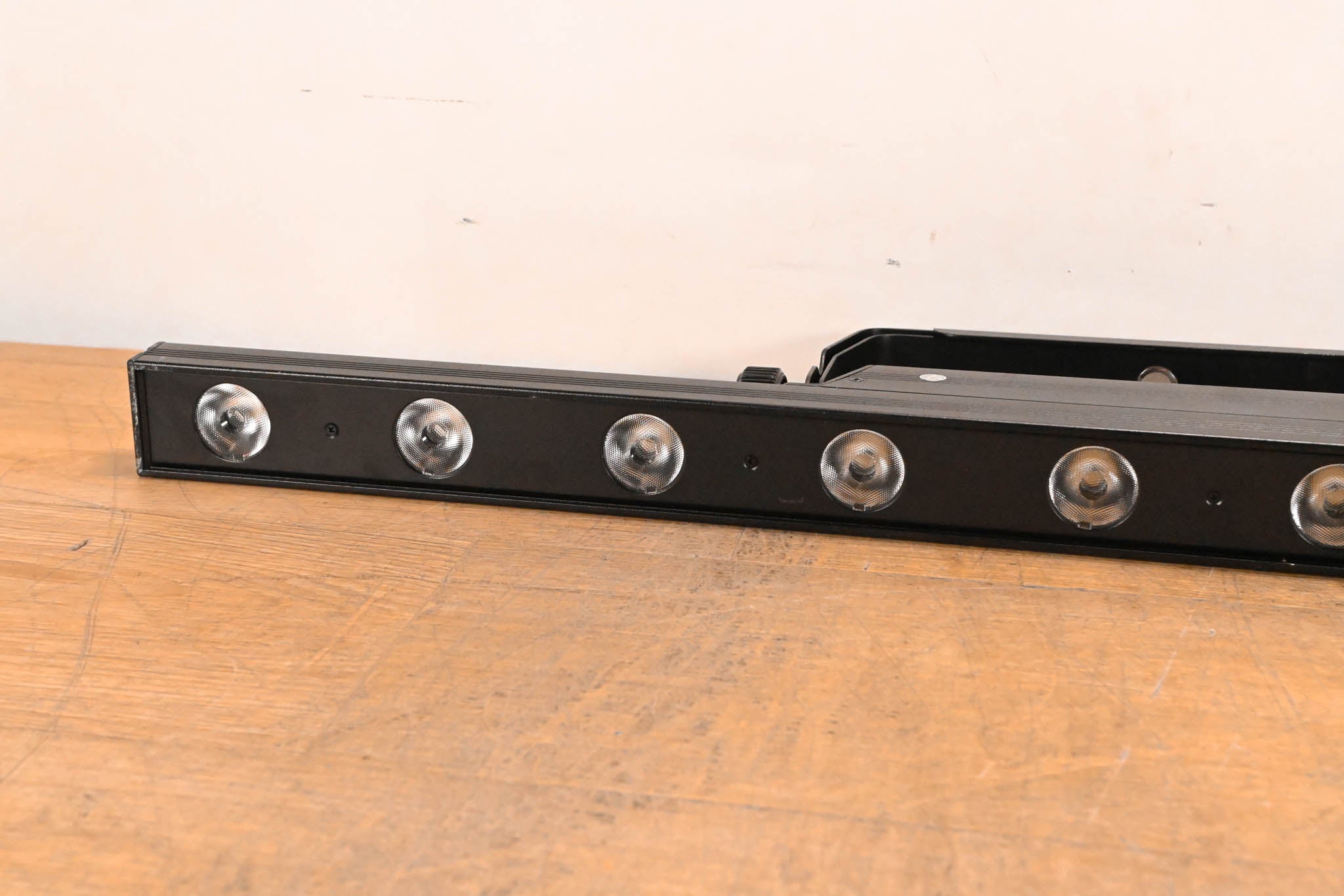 Chauvet COLORband T3USB Linear RGB Wash Light