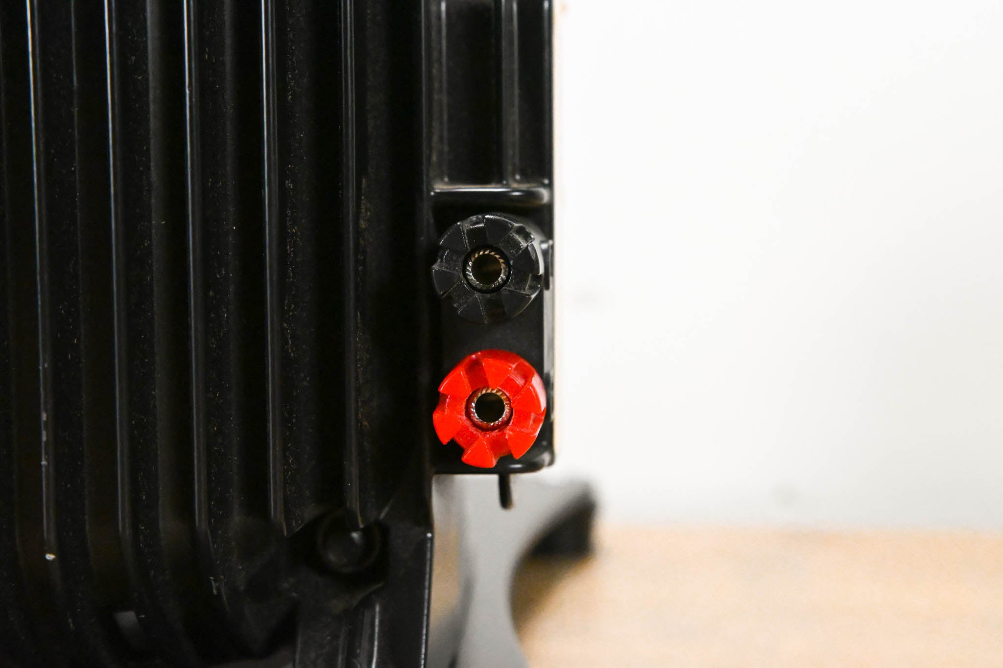 ButtKicker Concert 2 Ohm Low Frequency Haptic Transducer