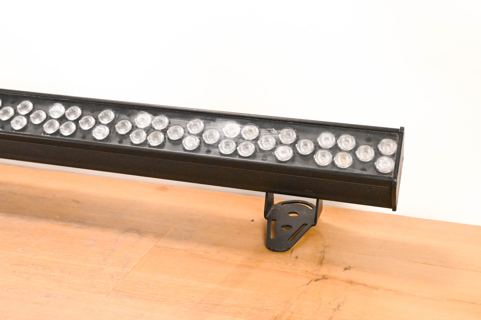Chauvet COLORado Batten 72 Tour Linear LED Wash Light