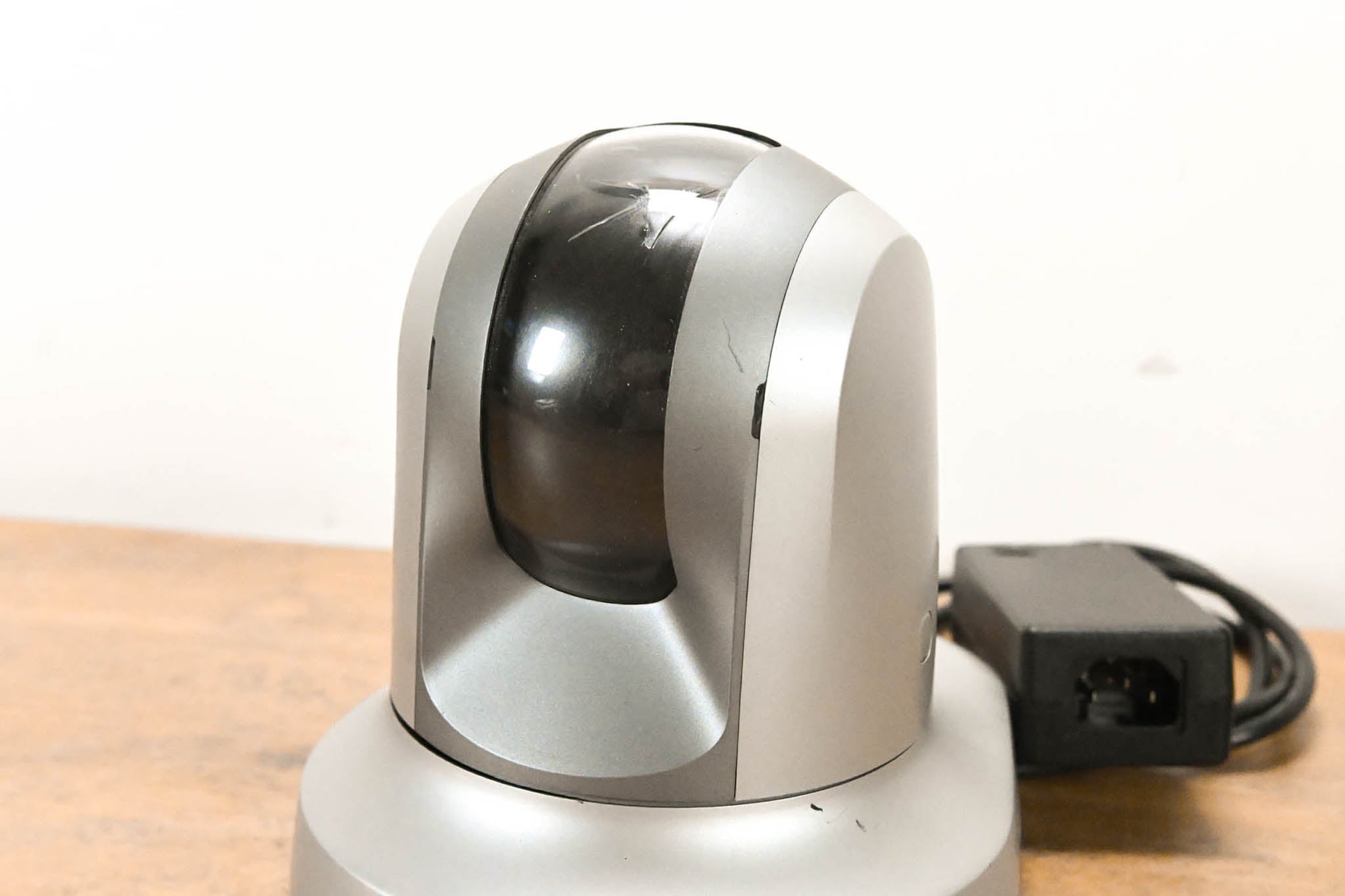 Panasonic AW-HE60SN Full HD PTZ Camera