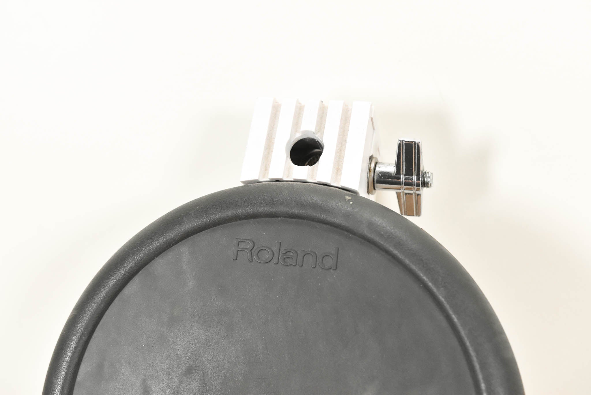 Roland PD-7 7.5" Dual-Trigger Electronic Drum Pad
