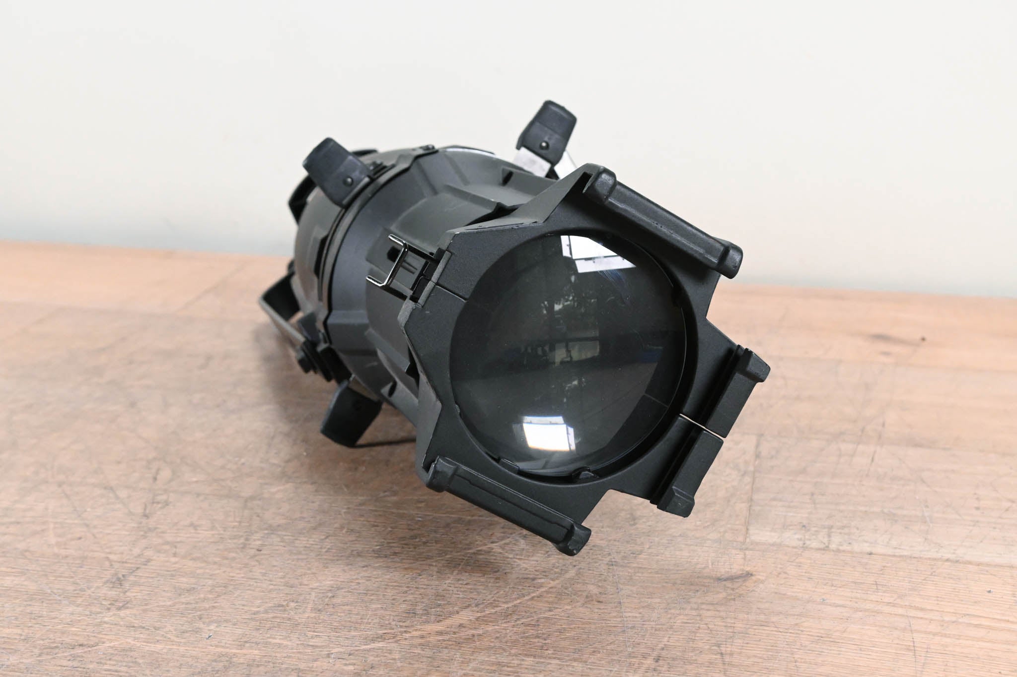 ETC Source Four 750 19 Degree Ellipsoidal Light