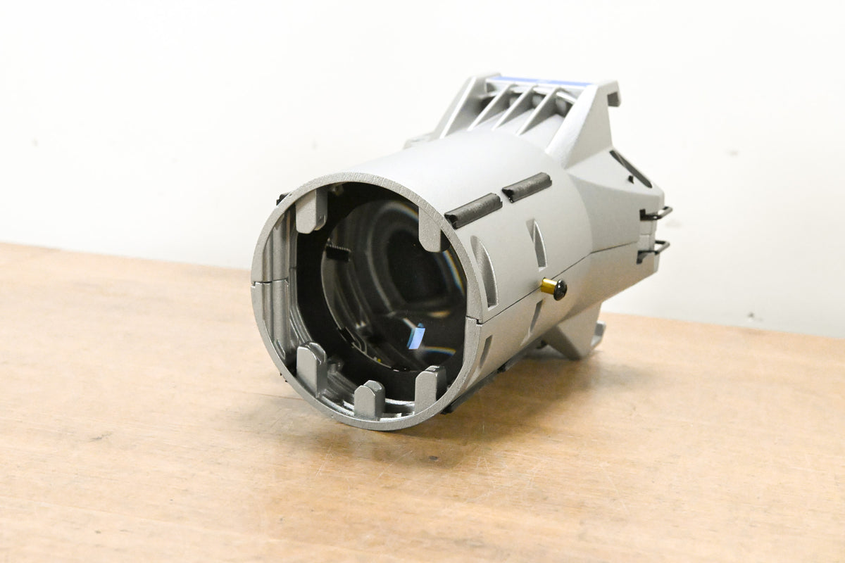 ETC Source Four EDLT 26 Degree Lens Tube