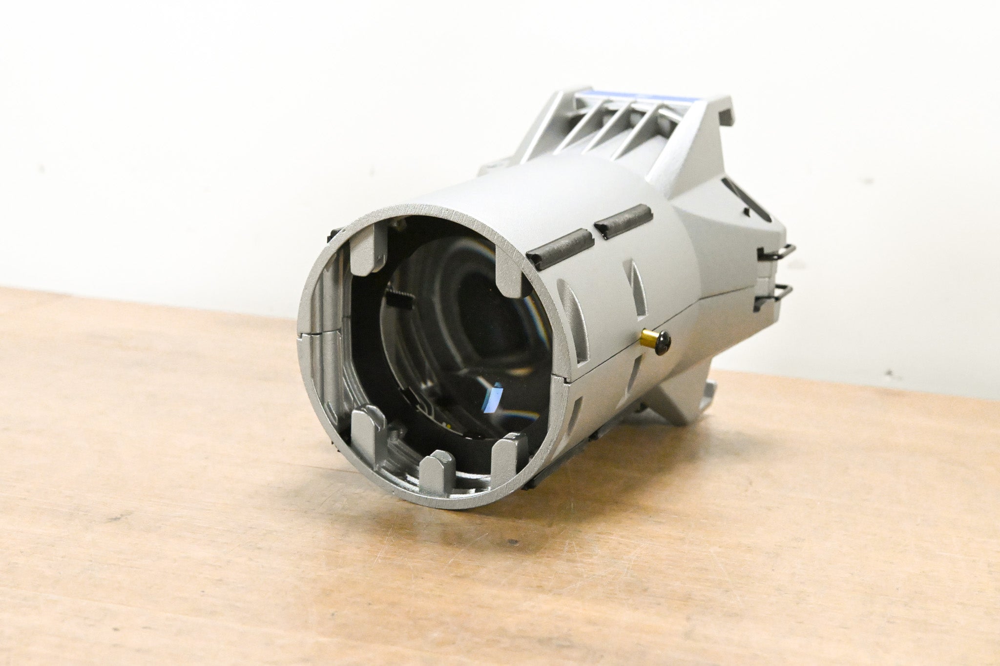 ETC Source Four EDLT 26 Degree Lens Tube
