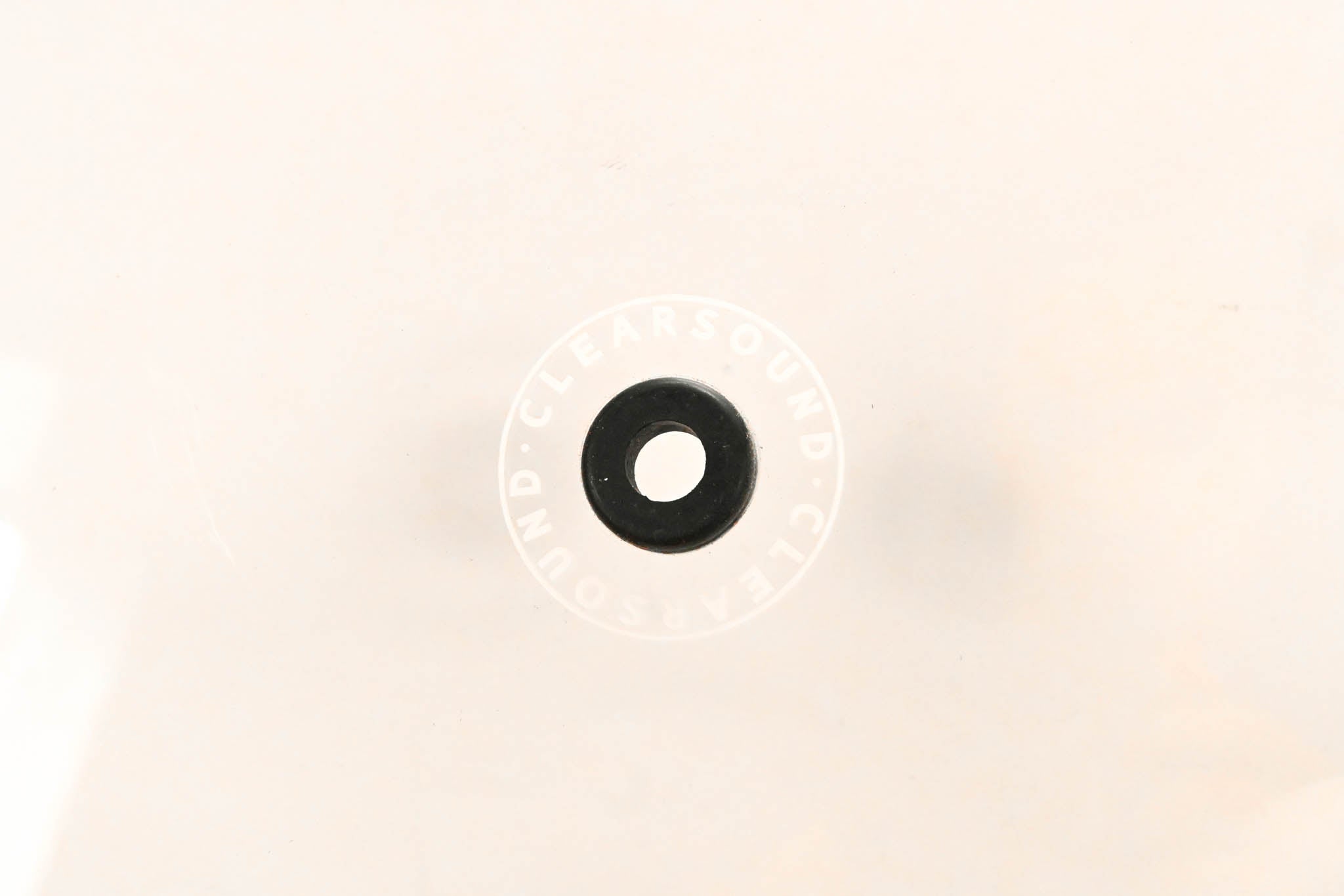 Clearsound Baffles 22" Acoustic Sound Baffle Panel