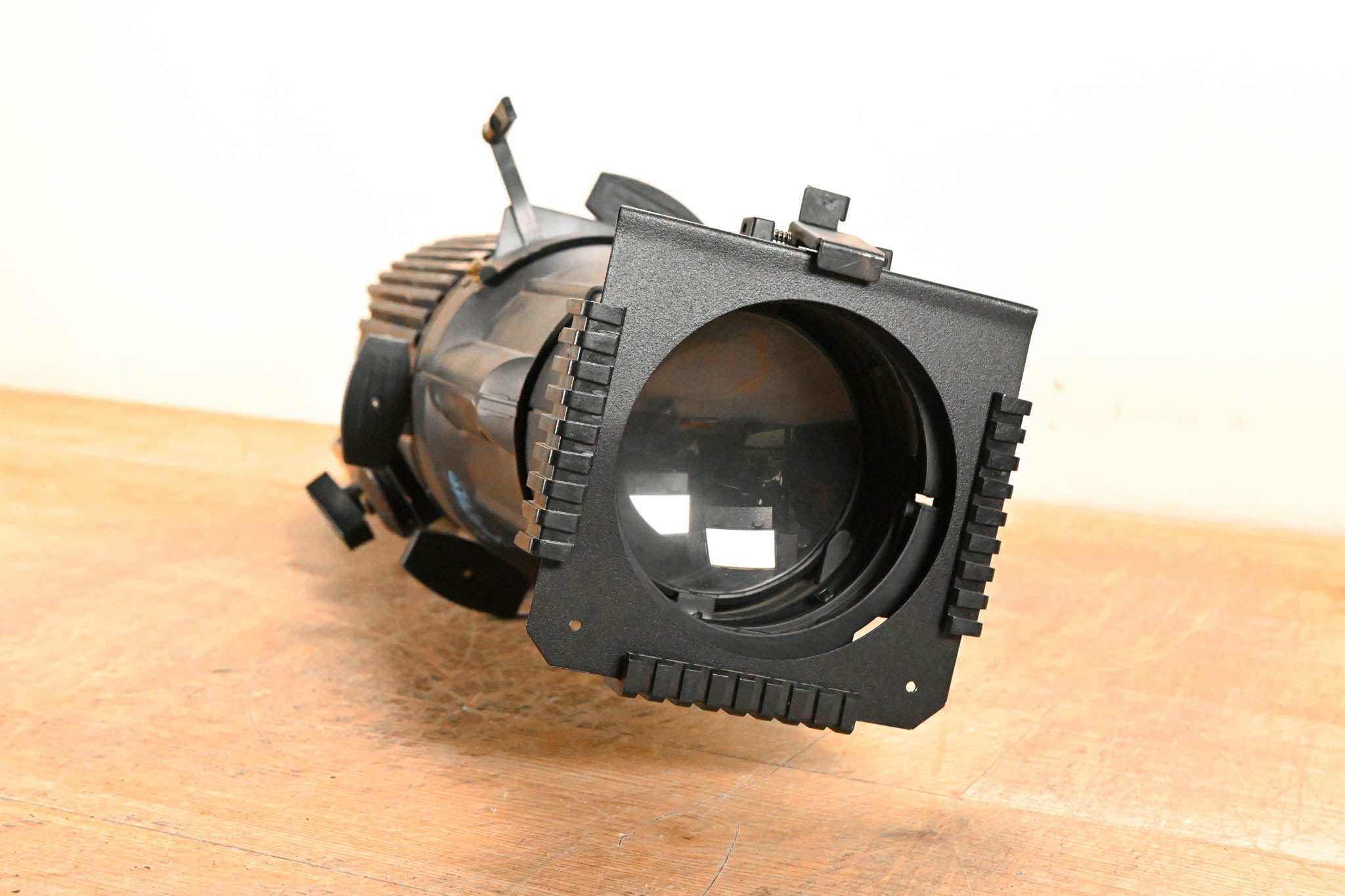 Altman Shakespeare S6-20 20 Degree Ellipsoidal Spotlight