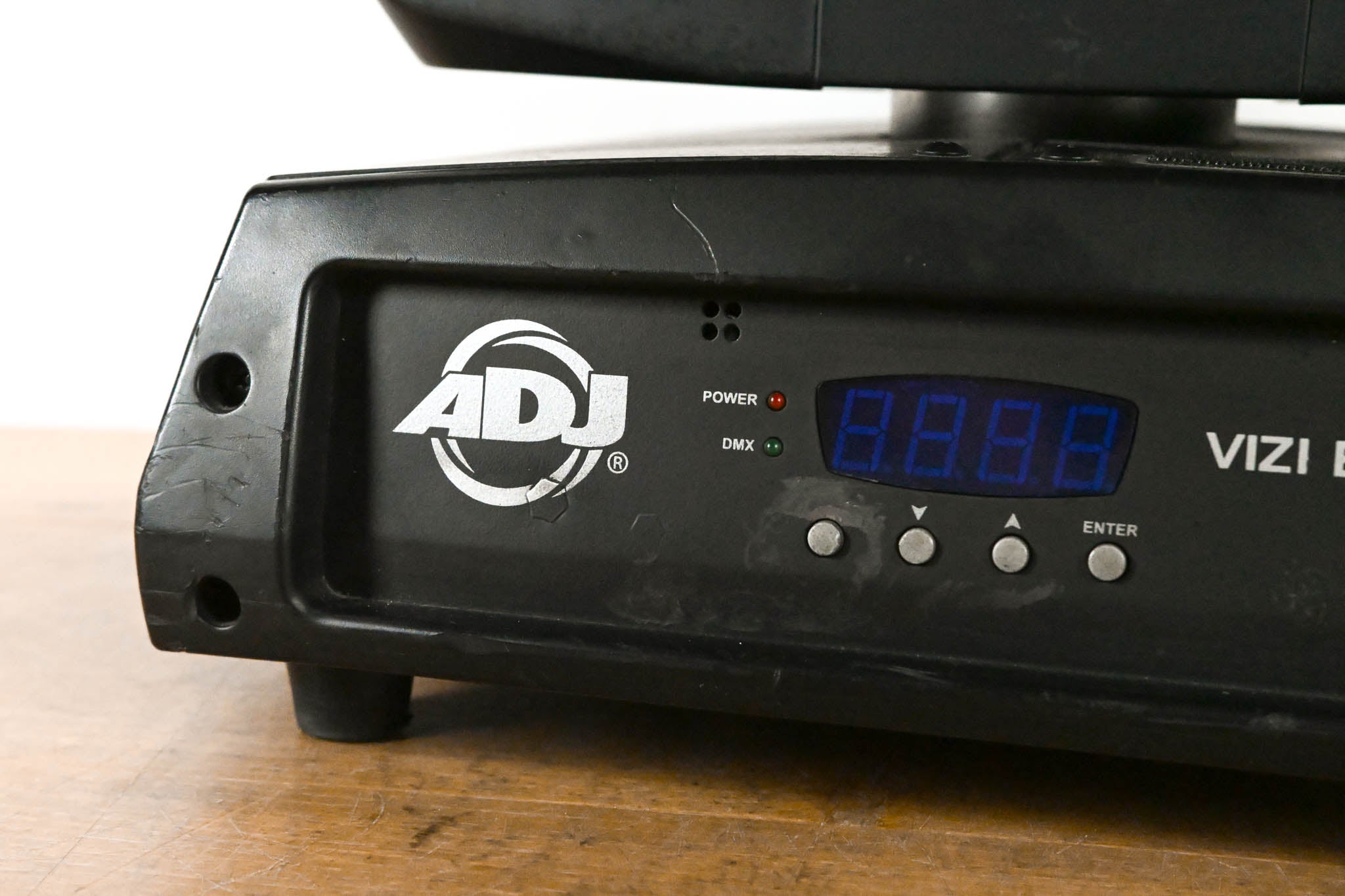 ADJ Vizi Beam 5RX Moving Head Fixture