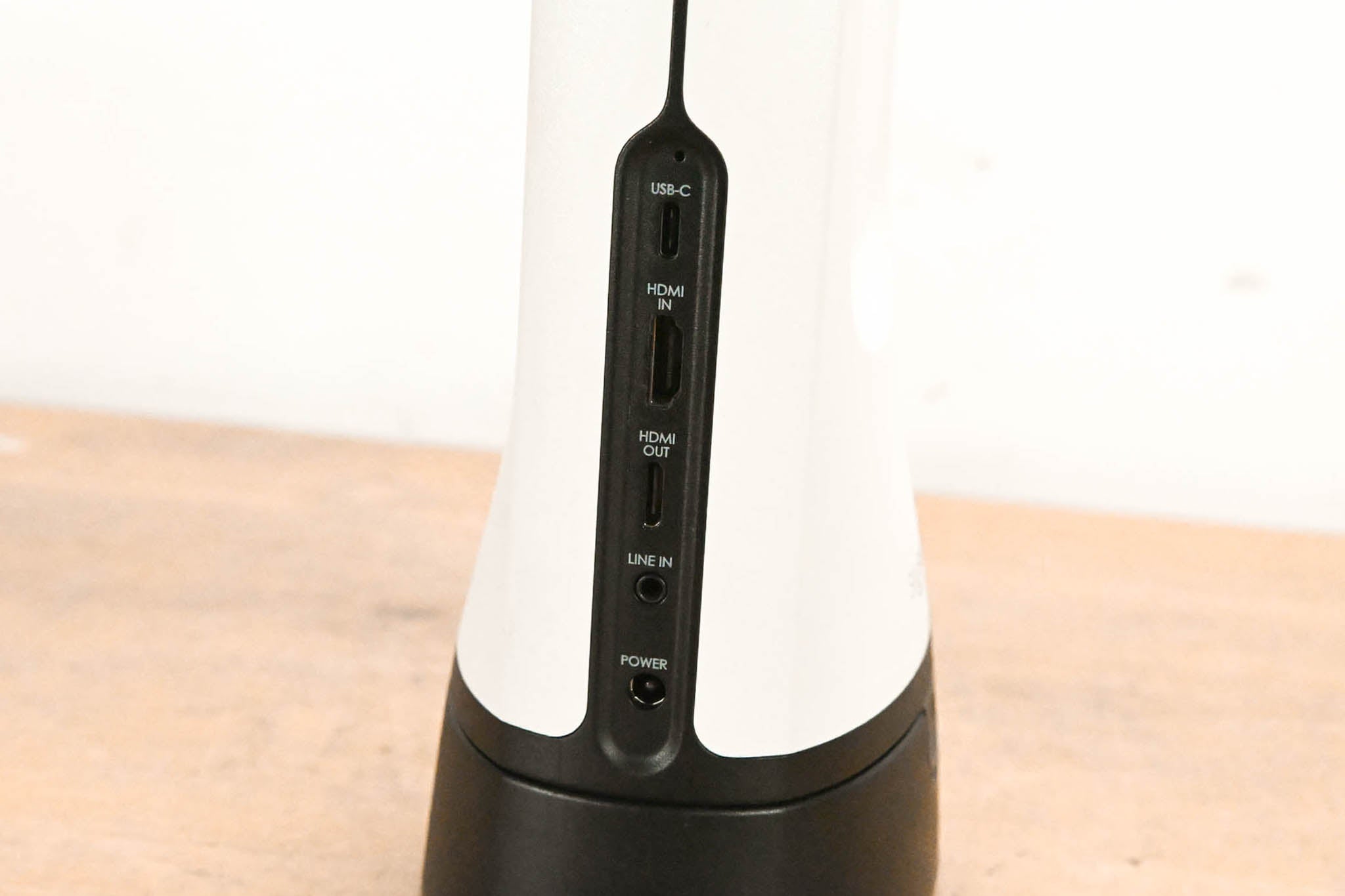SlingStudio Hub HD Video Switcher, Recorder, and Streaming Hub