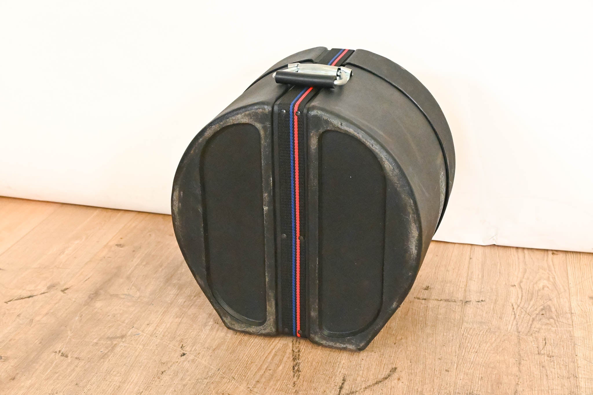 Humes & Berg Enduro 15" X 11" Drum Hardware Case