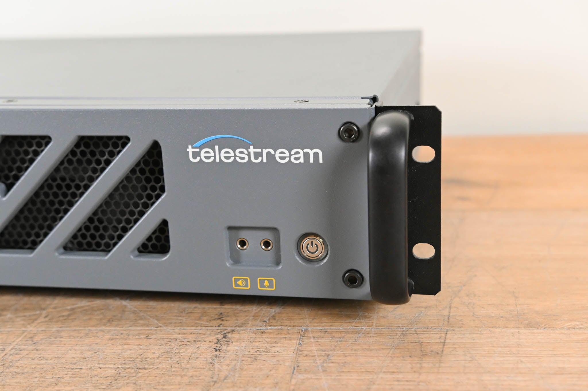 Telestream Wirecast Gear 310 Professional Video Streaming System