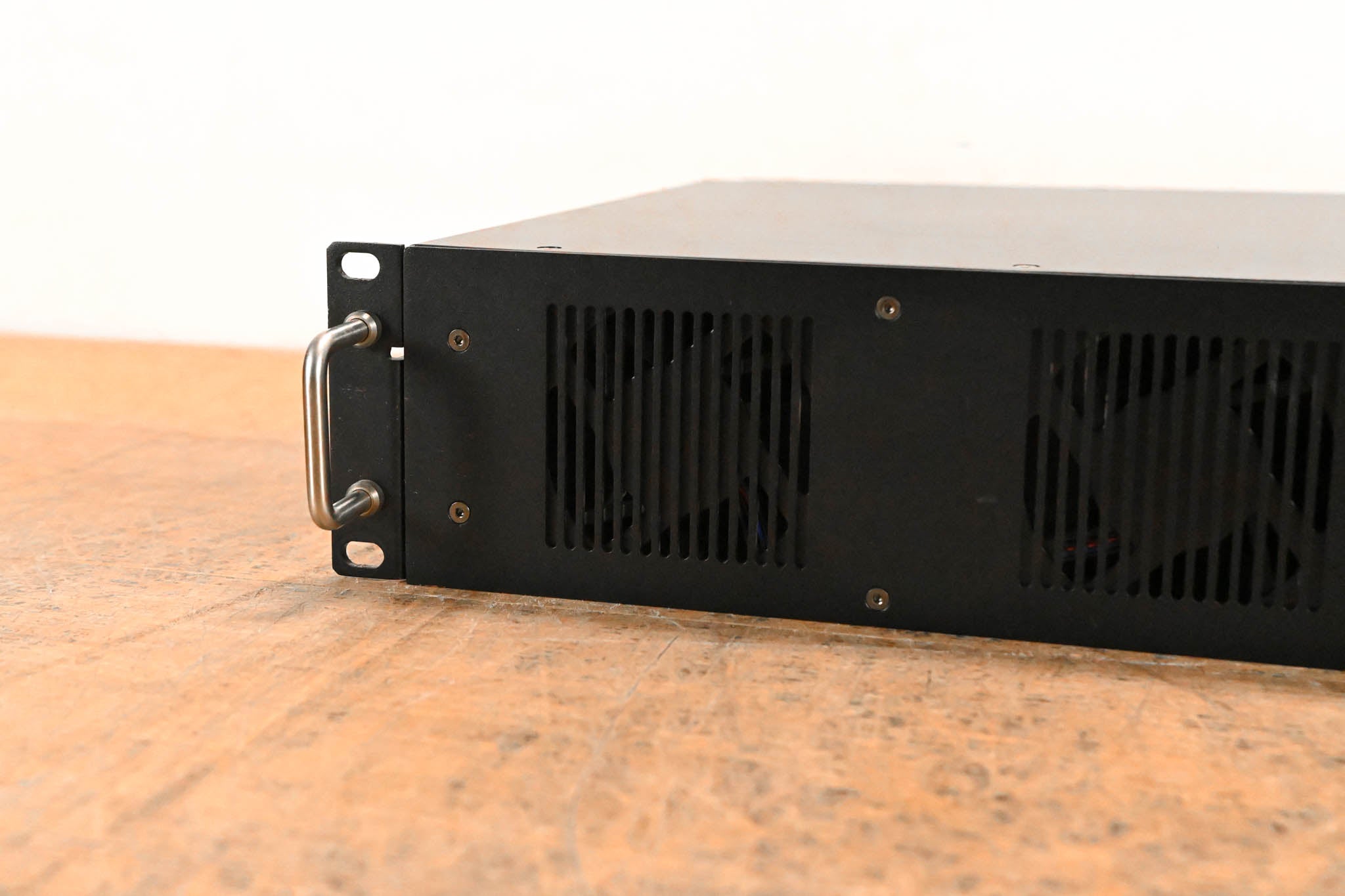 Waves SoundGrid Server One V3r1