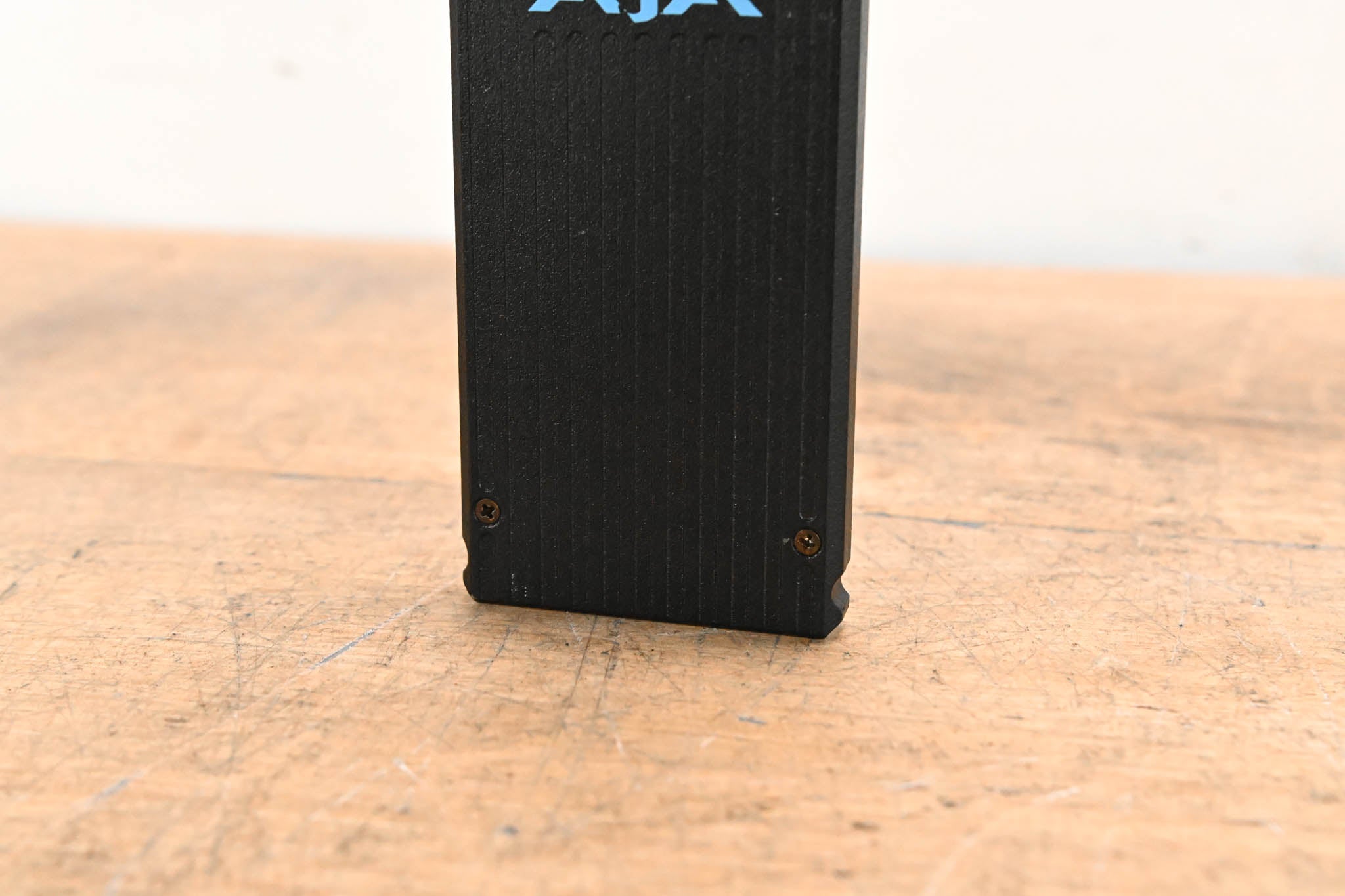 AJA PAK512 SSD Module for Ki Pro Systems