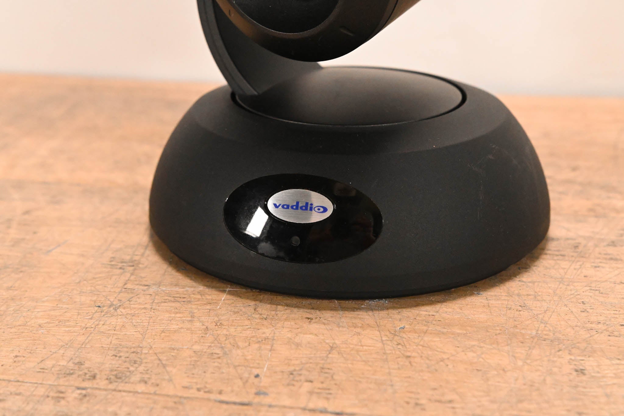 Vaddio RoboSHOT 30 HD PTZ Camera with 30X Zoom (NO POWER SUPPLY)