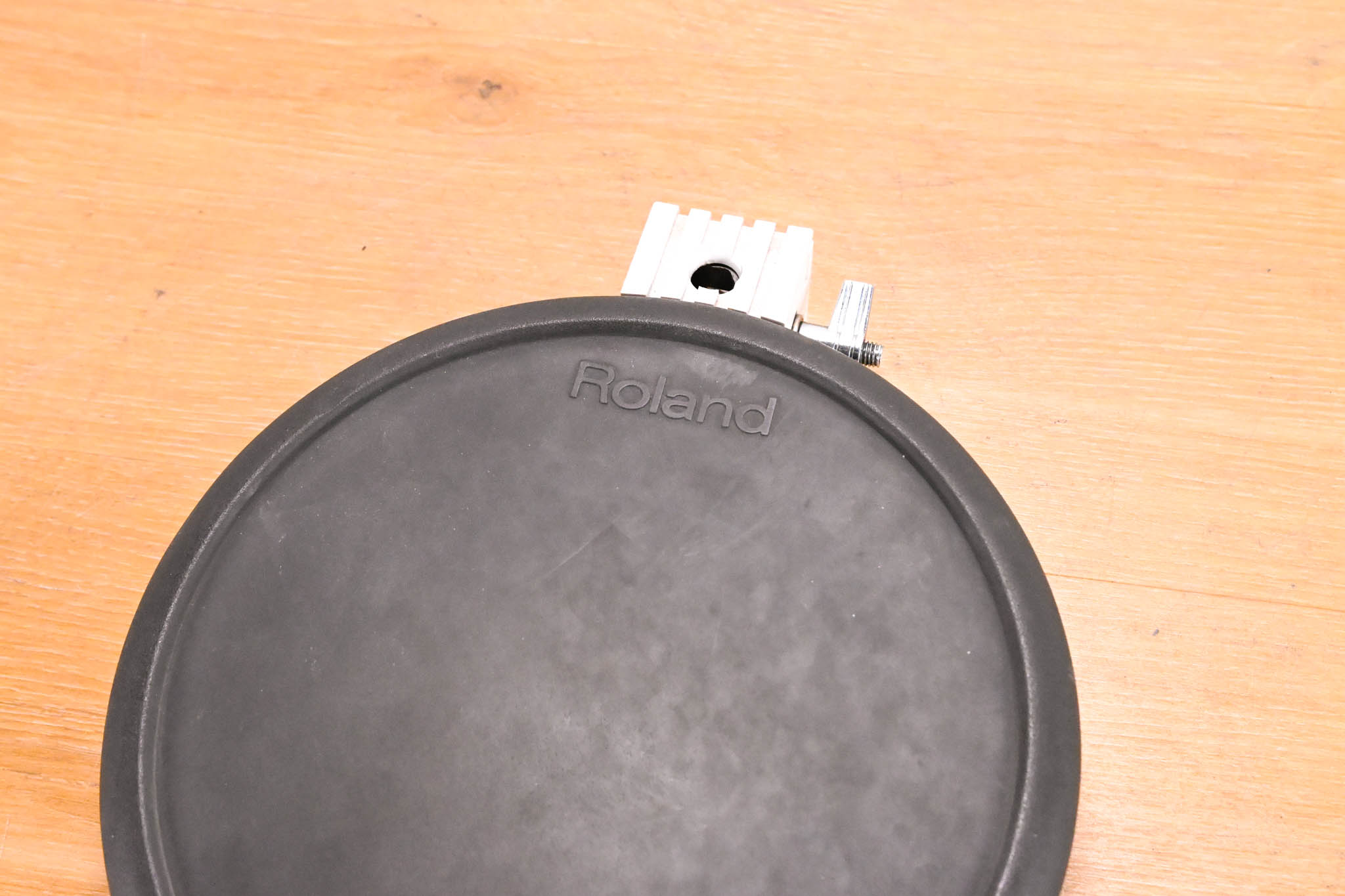 Roland PD-9 10" Dual-Trigger Electronic Drum Pad