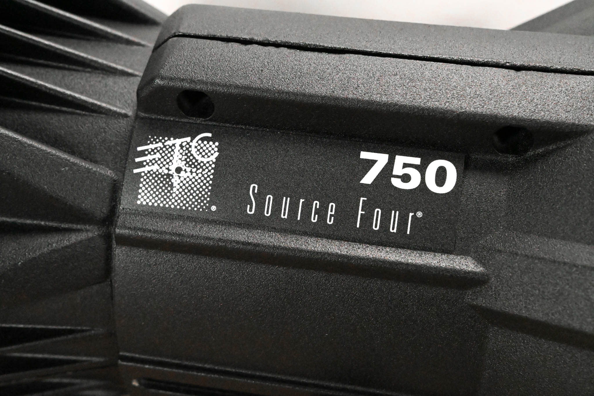 ETC Source Four 750 36 Degree Ellipsoidal Light