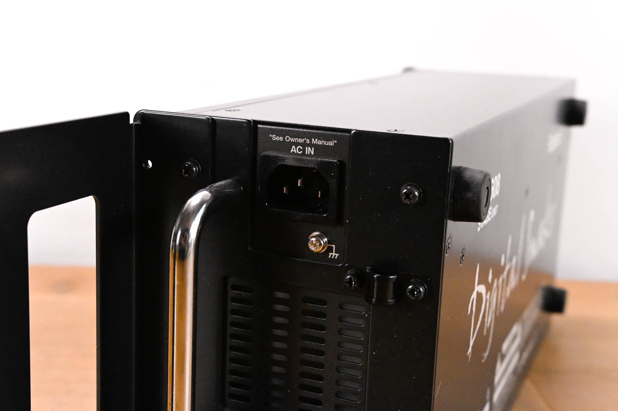 Roland S-1608 16 x 8 Stage Unit