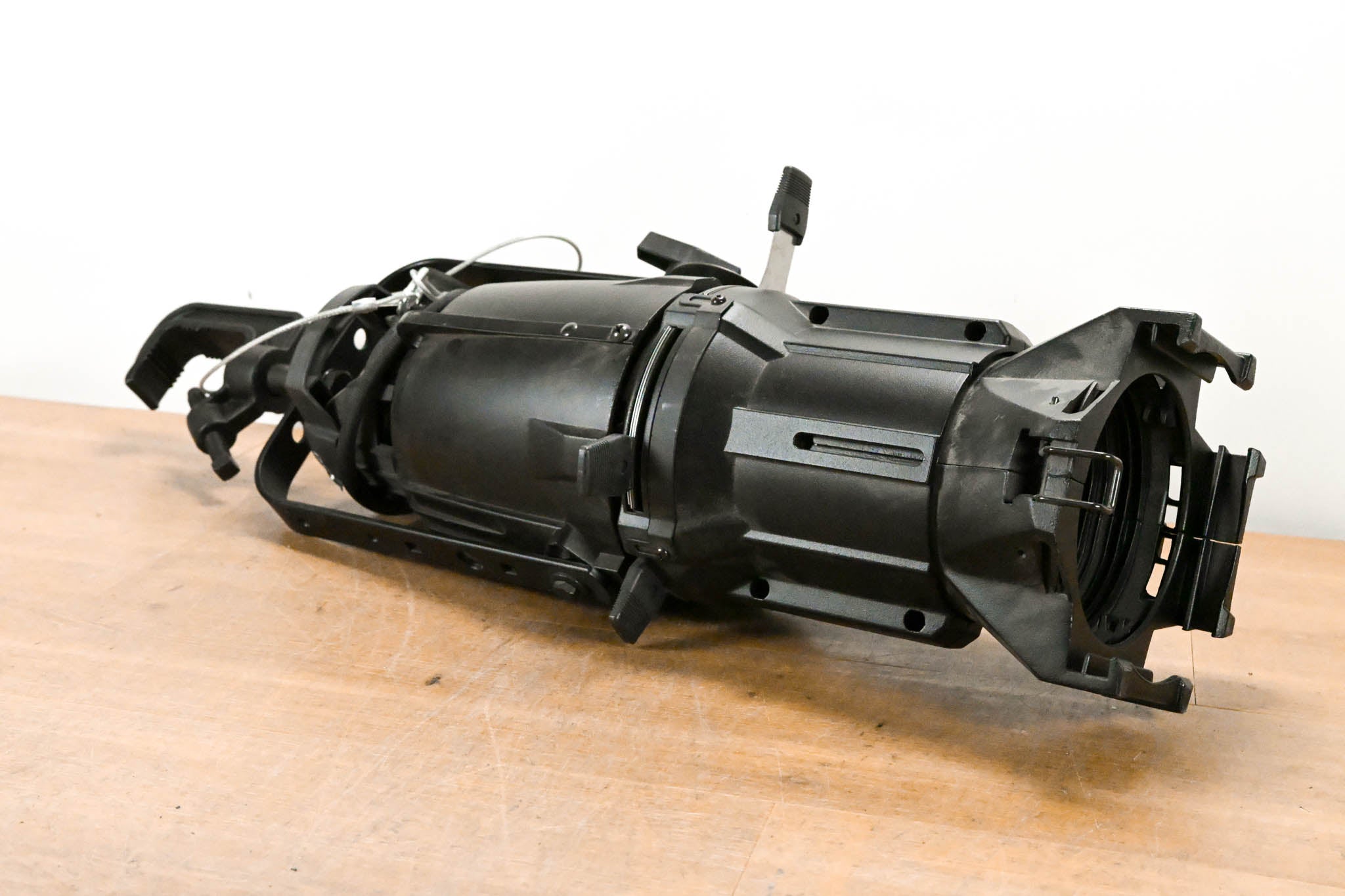 ETC Source Four 750 36 Degree Ellipsoidal Light