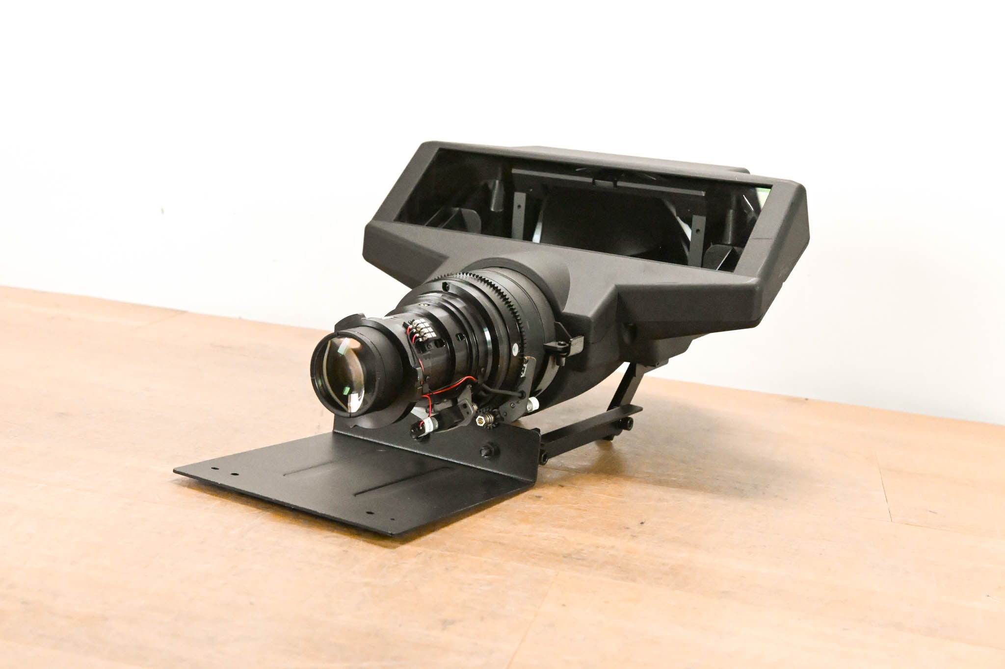 Vivitek D88-UST01B Ultra Short Throw Projector Lens