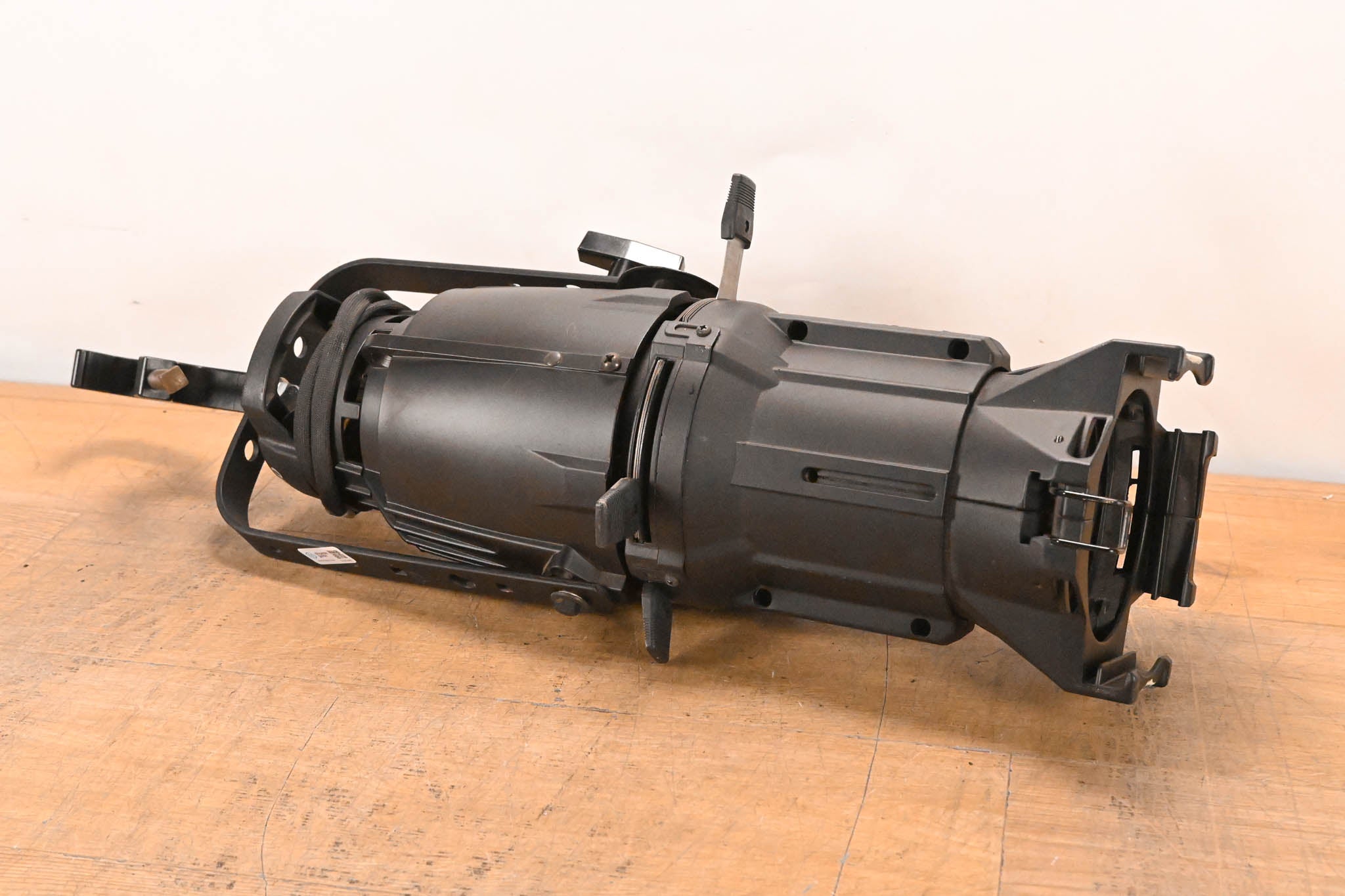 ETC Source Four 750 26 Degree Ellipsoidal Light