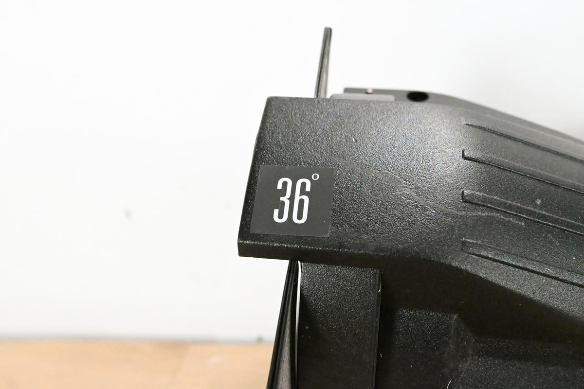 ETC Source Four Jr 36 Degree 575 Ellipsoidal Light