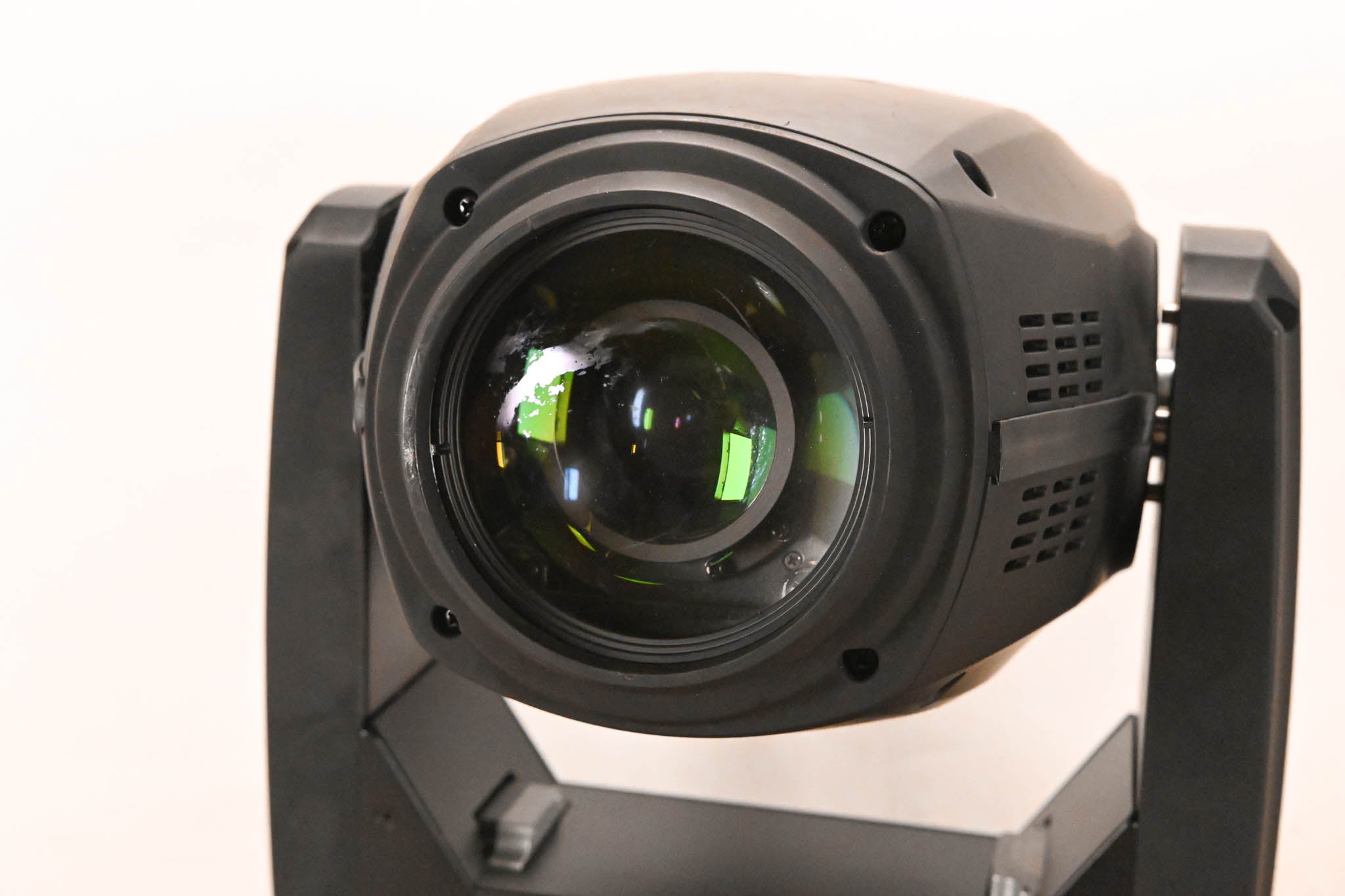 Chauvet Intimidator Hybrid 140SR Moving Head Lighting Fixture