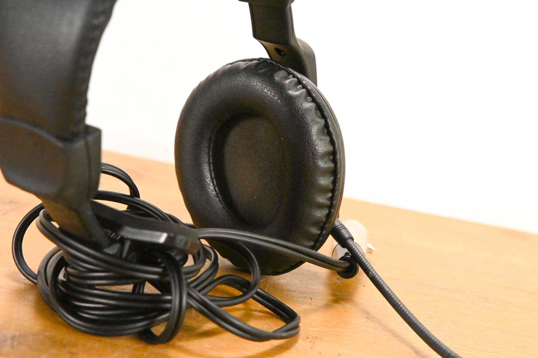 Pro Intercom SMH310 Single-Muff Intercom Headset