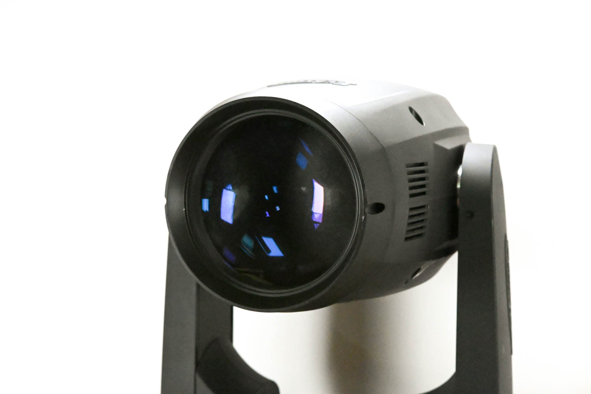 Elation Fuze SFX 300W CMY LED Spot Effects Fixture (NO POWER CABLE)
