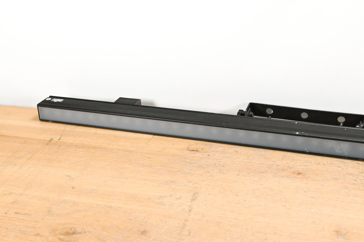 Chauvet ÉPIX Strip 2.0 1-Meter Pixel-Mapping LED Strip