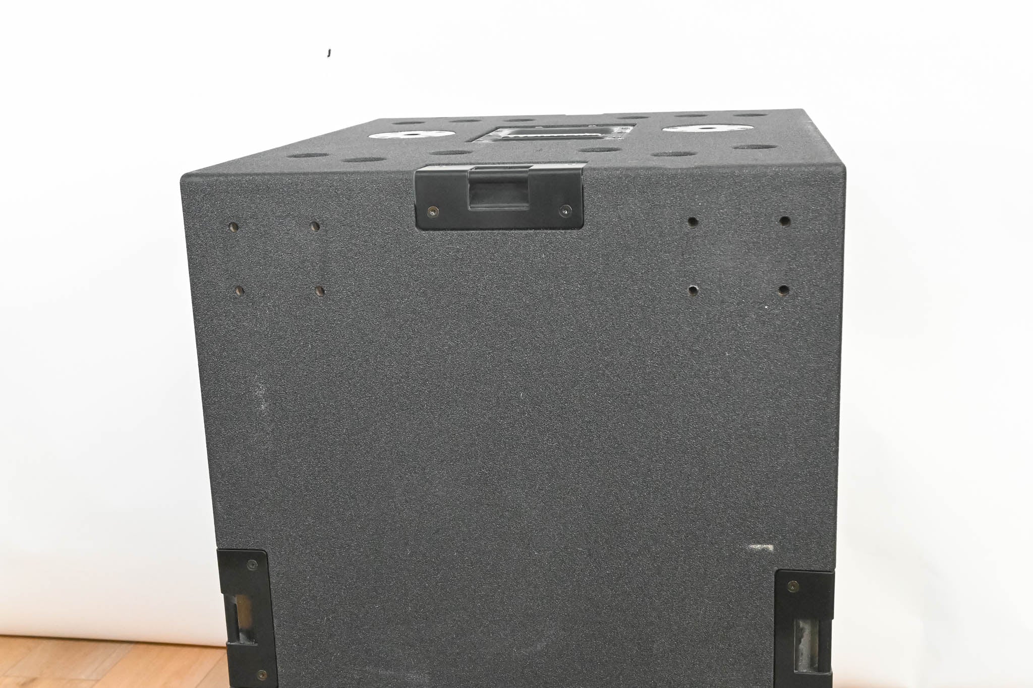 Dynacord COBRA-PWH Planar Waveguide Basshorn 18" Line Array Subwoofer