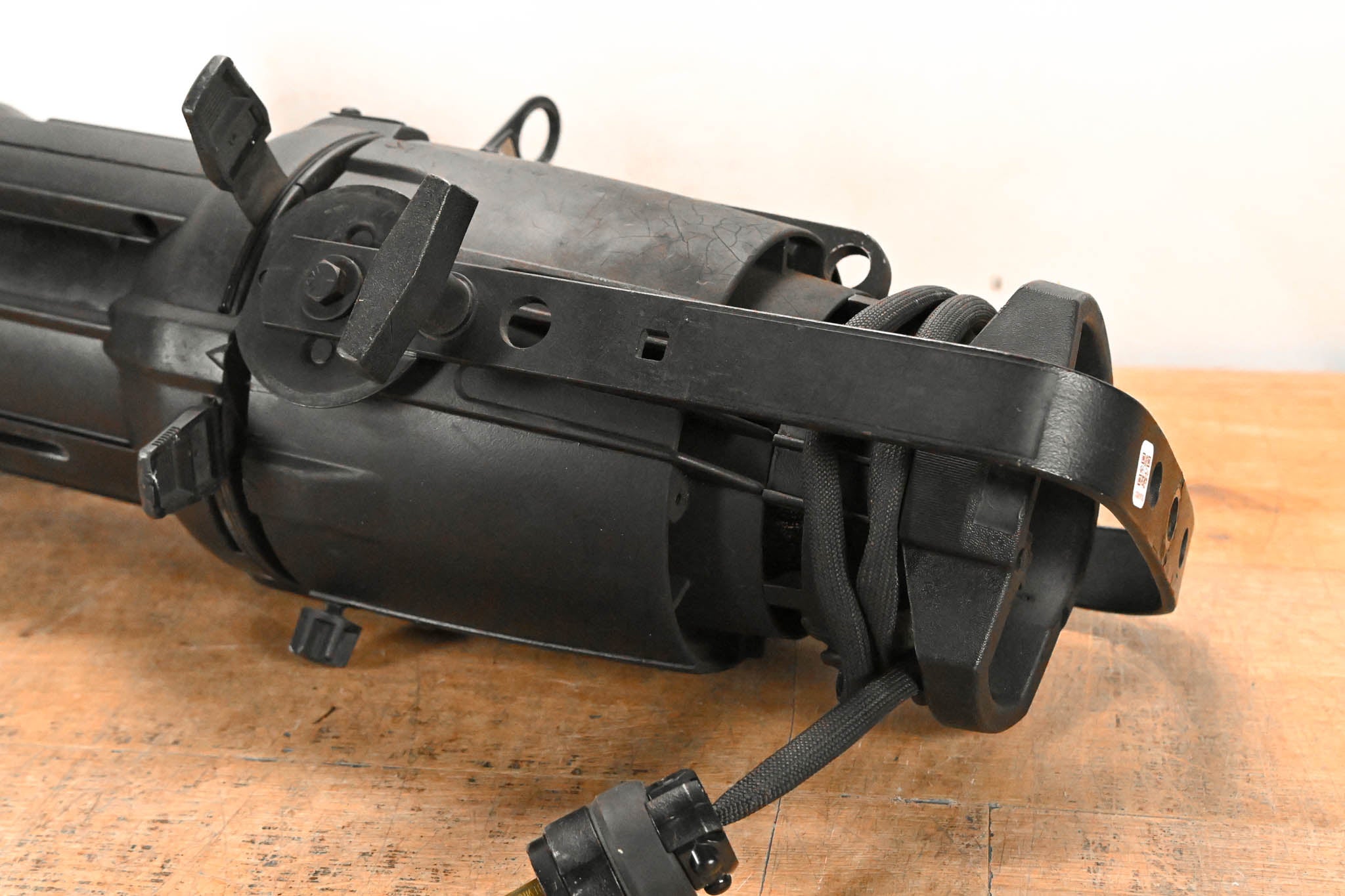 ETC Source Four 750 19 Degree Ellipsoidal Light