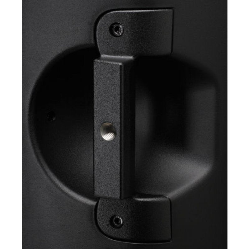 Handle Adapter for ZX3   Black