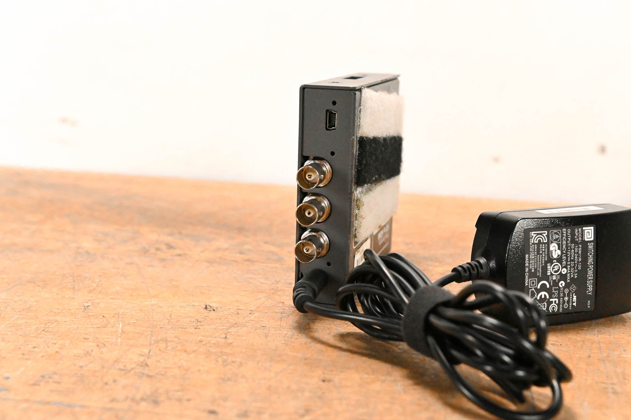 Blackmagic Design Mini Converter SDI to HDMI