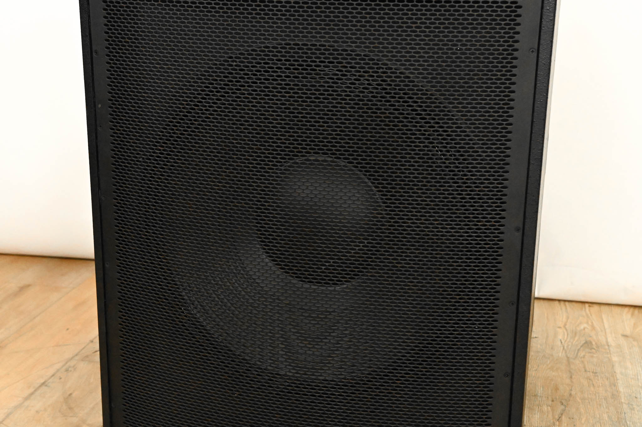 Fulcrum Acoustic CS121 21″ Subcardioid Subwoofer