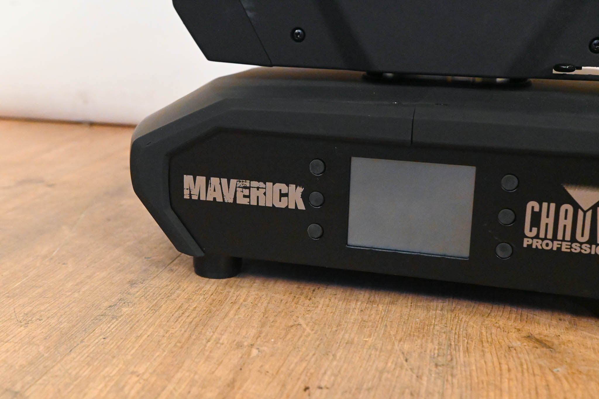 Chauvet Maverick MK1 Hybrid Moving Head Fixture