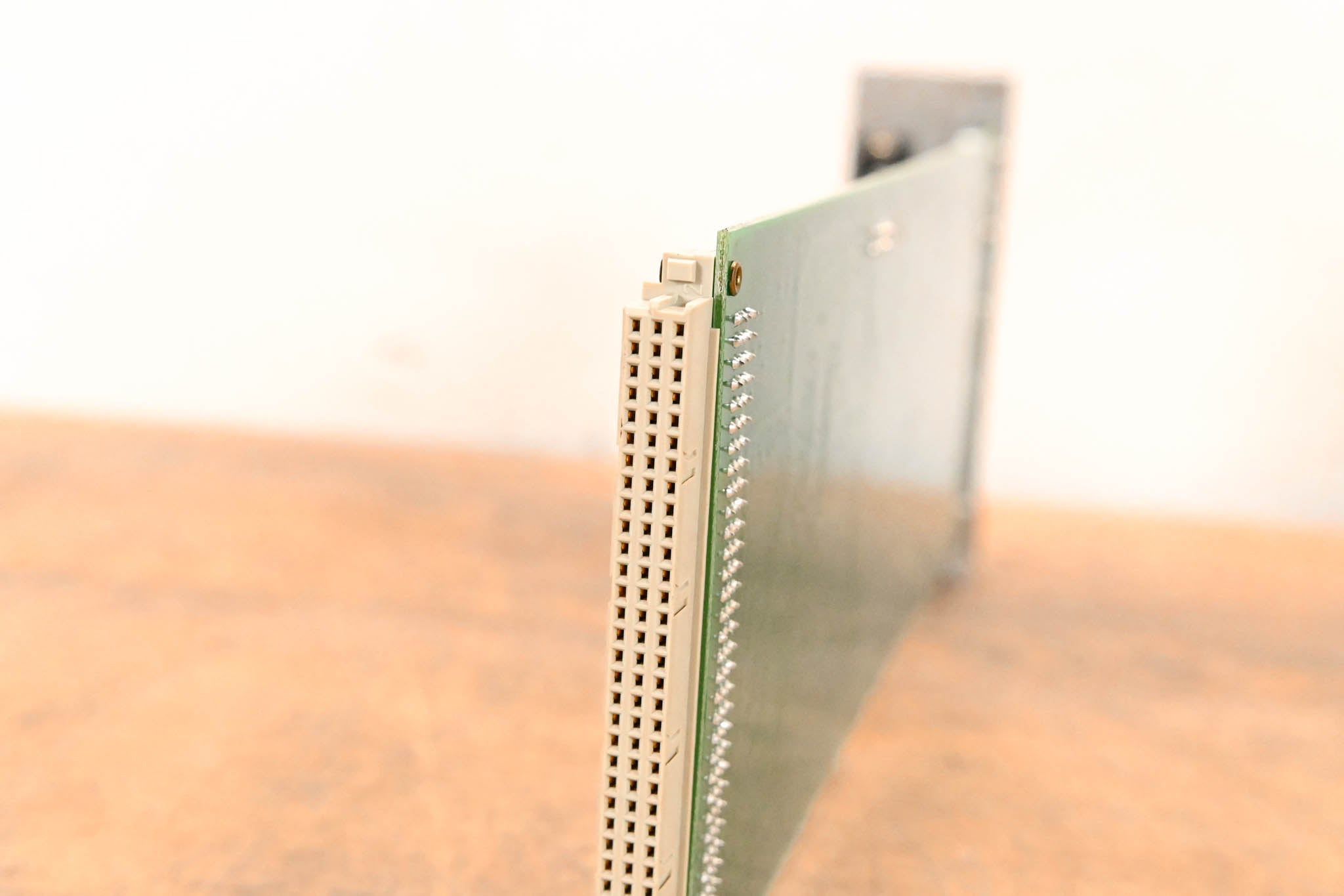 Studer MADI I/O Card for D21m Modular I/O System