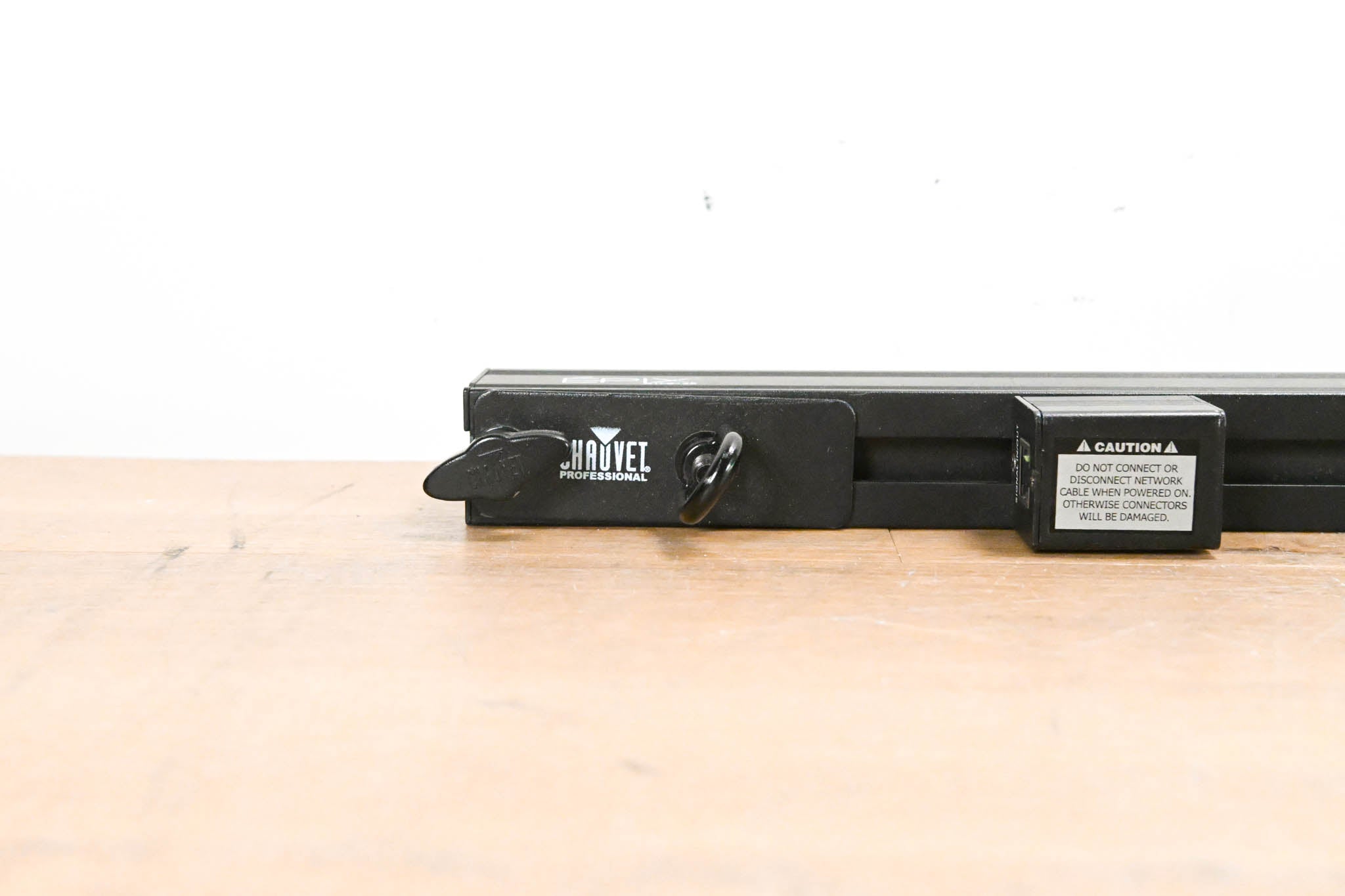 Chauvet ÉPIX Strip 2.0 1-Meter Pixel-Mapping LED Strip