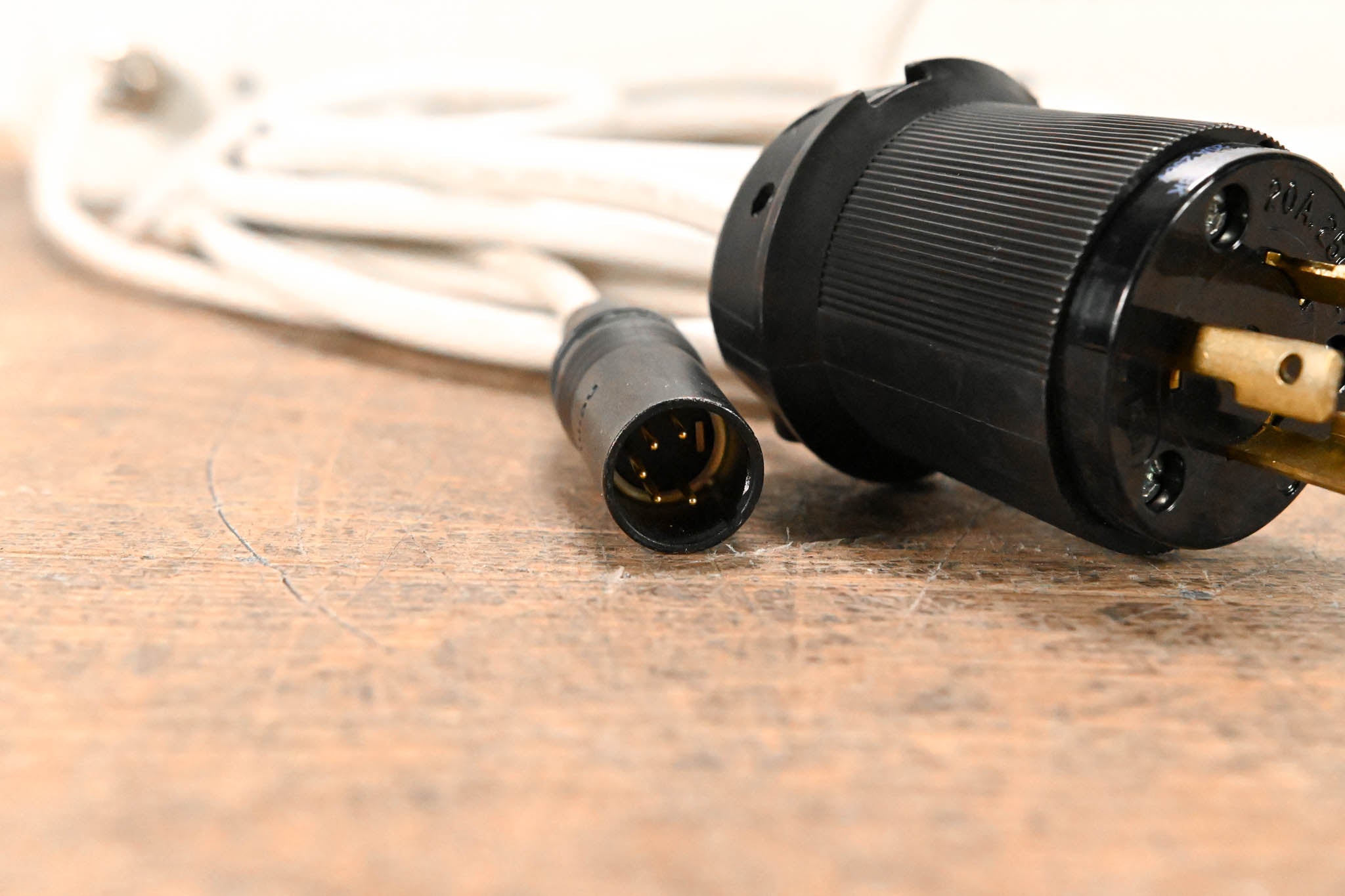 SGM i·5 RGBW POI Outdoor LED Wash Light