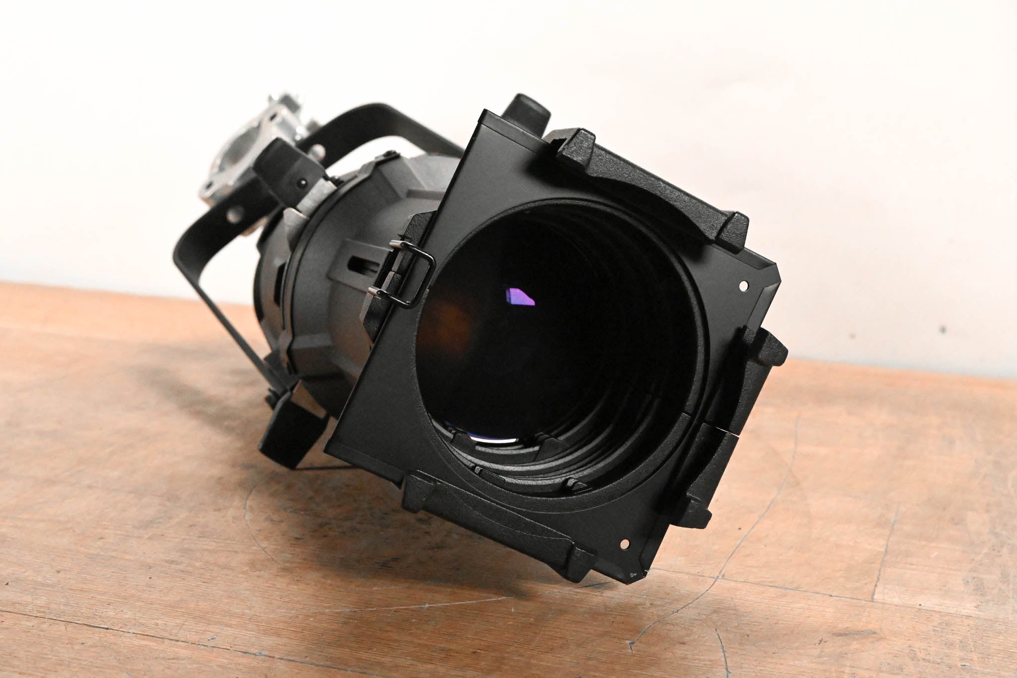 ETC Source Four 750 36 Degree Ellipsoidal Light