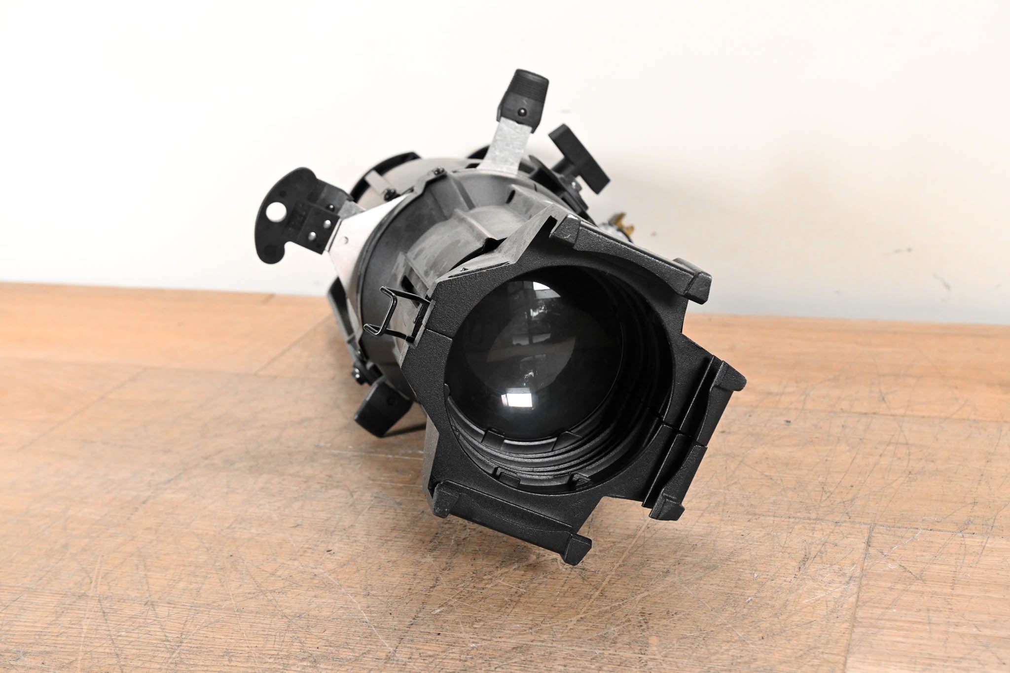 ETC Source Four 750 26 Degree Ellipsoidal Light