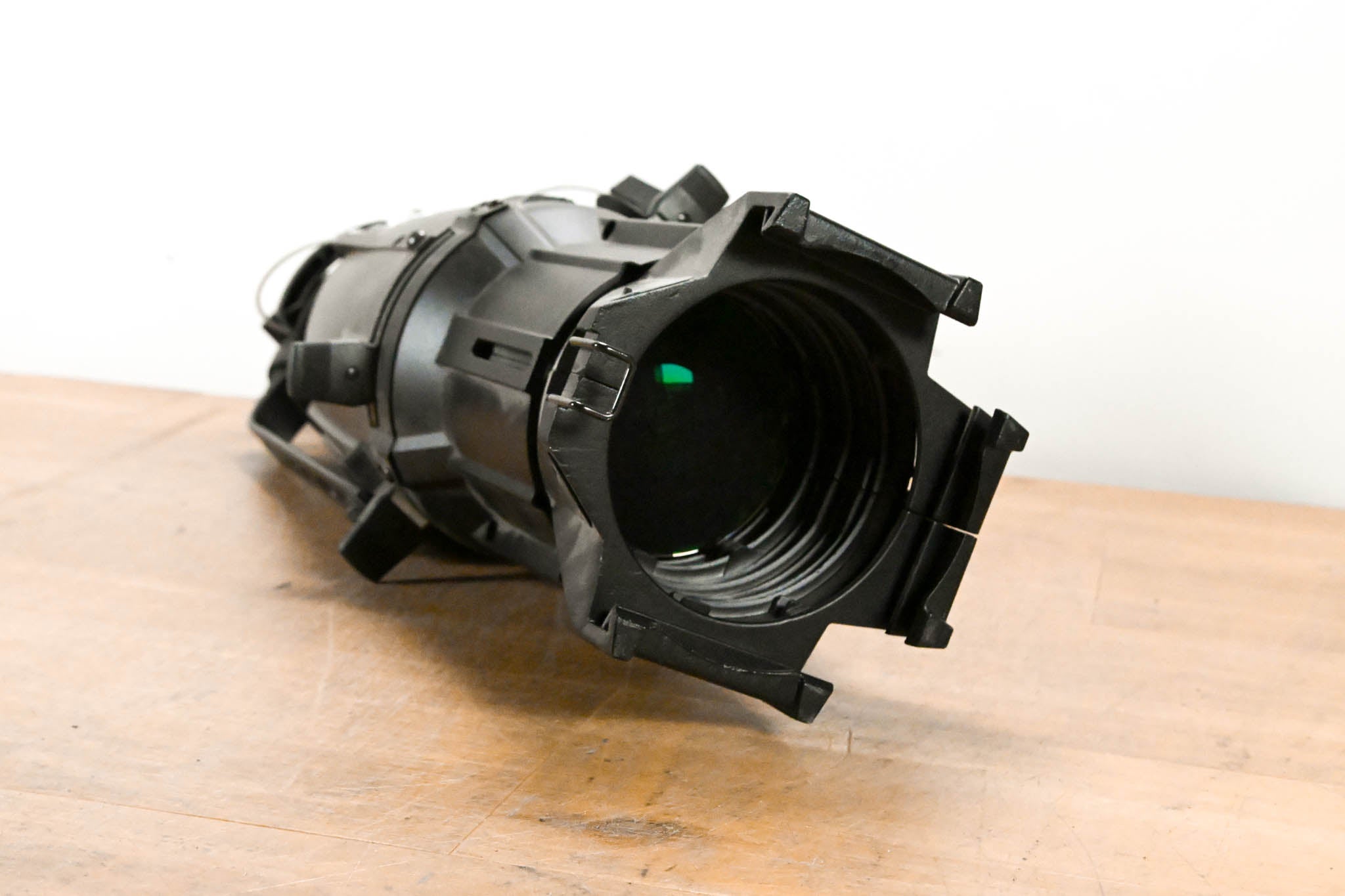 ETC Source Four 750 36 Degree Ellipsoidal Light