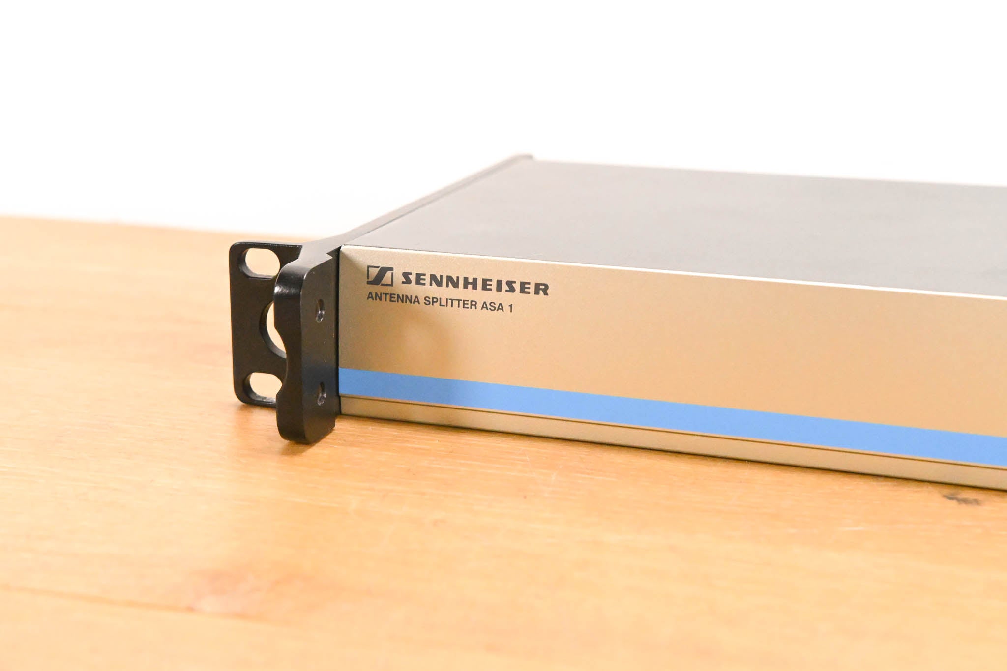 Sennheiser ASA 1 Active Antenna Splitter - 500-870 MHz (NO POWER SUPPLY)