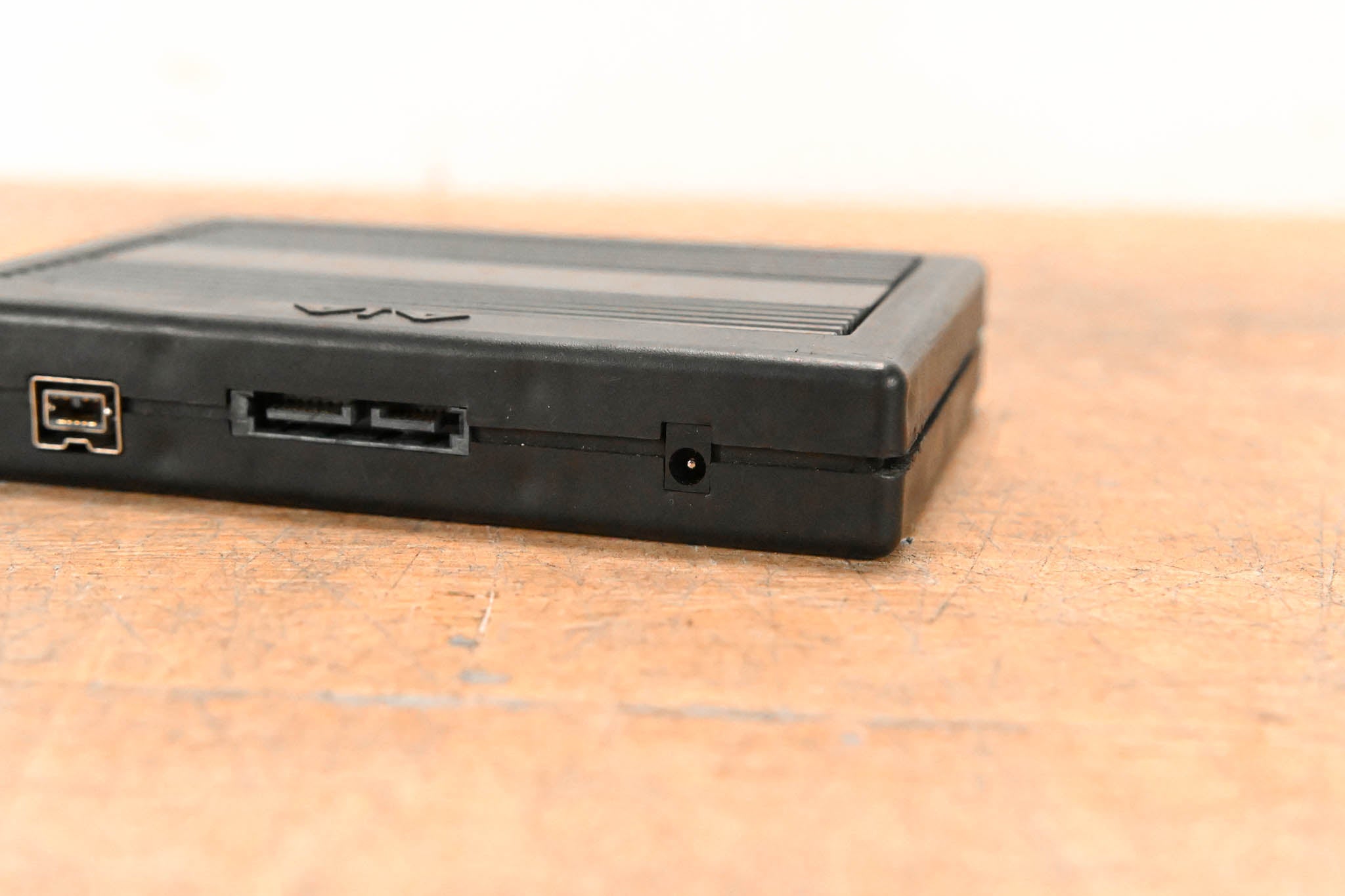 AJA KI-STOR500-R0 500GB KiStor Hard Disk Drive for Ki Pro