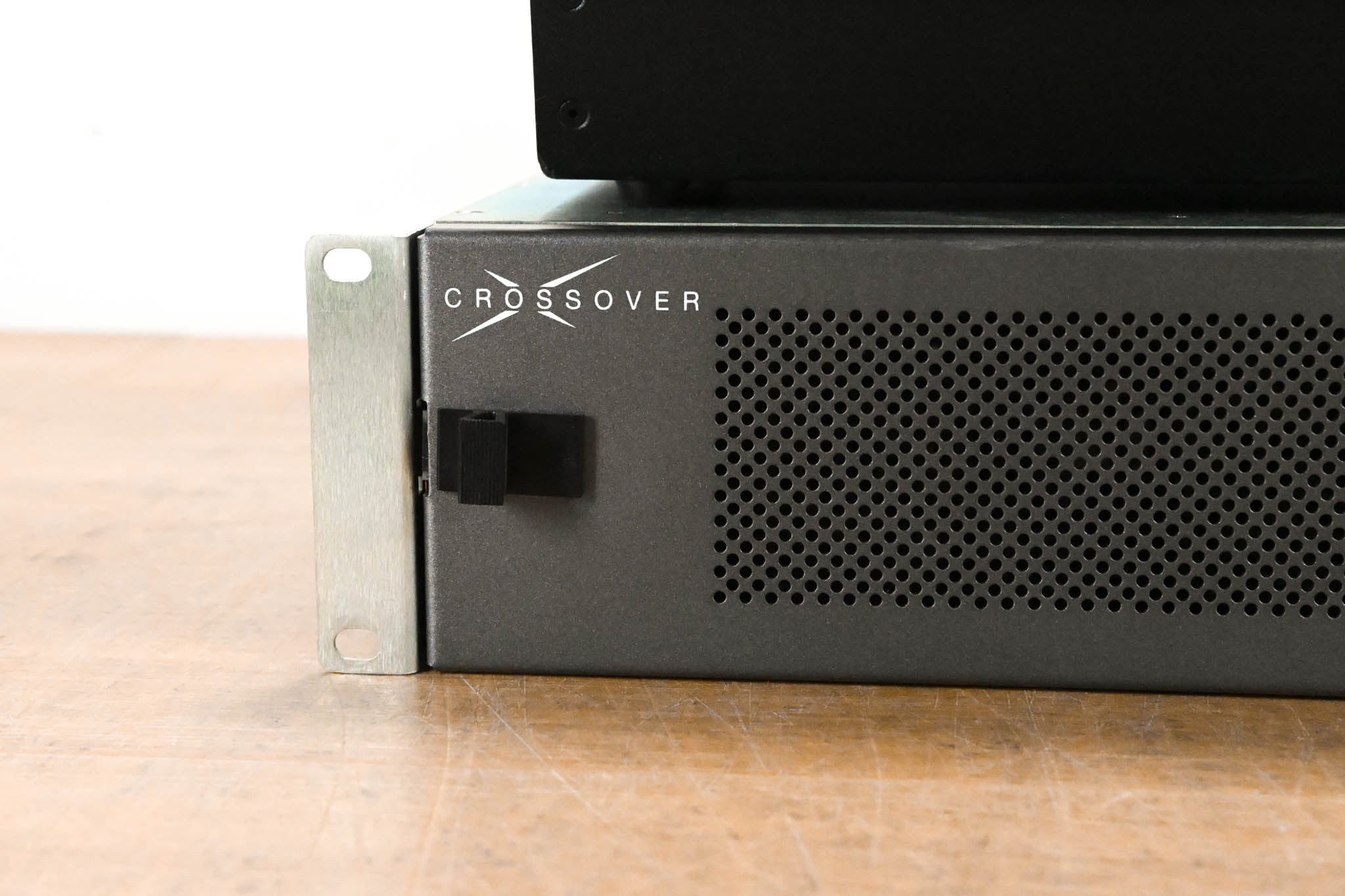 Ross CrossOver 12 12-Input HD Production Switcher (NO POWER SUPPLY)
