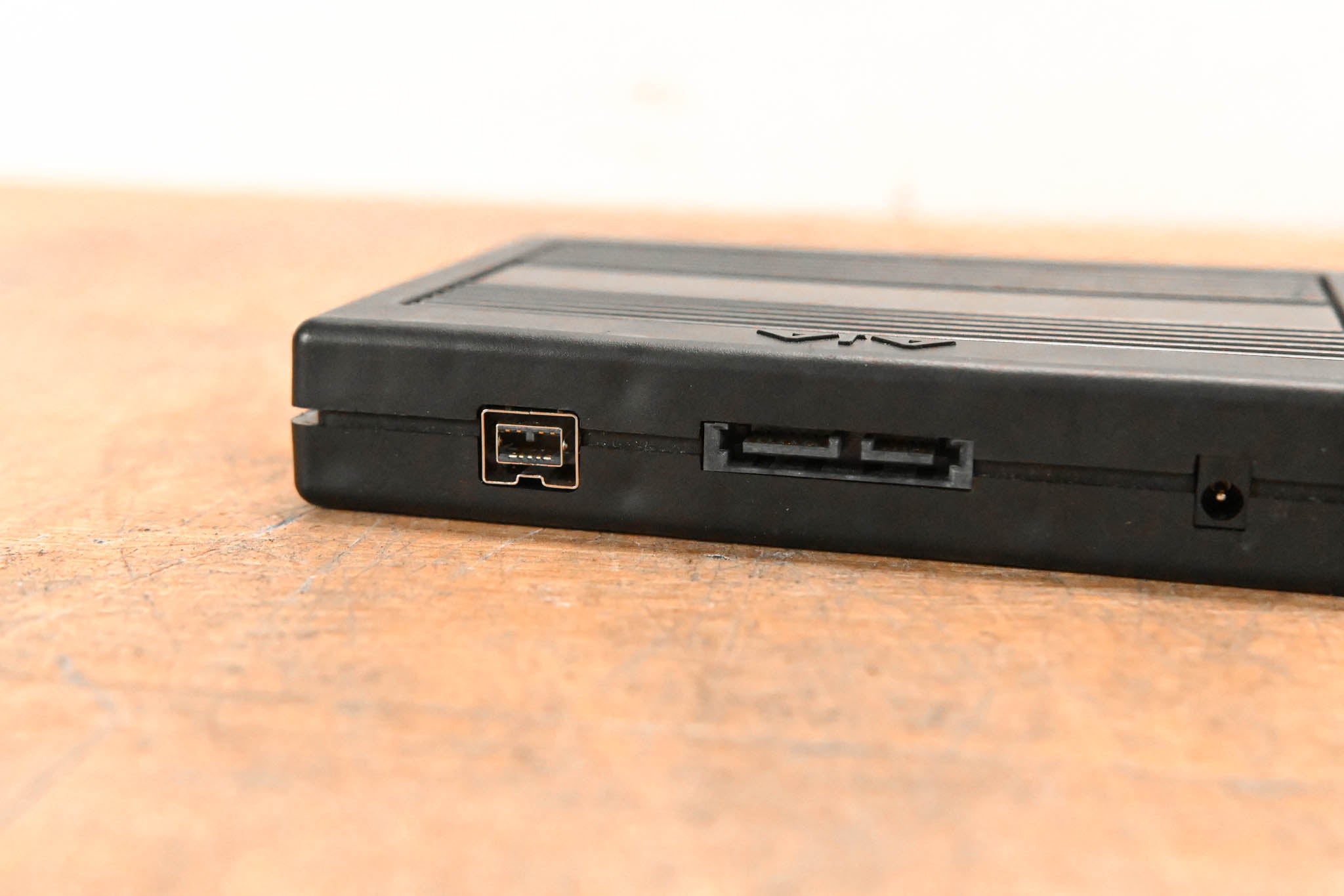 AJA KI-STOR500-R0 500GB KiStor Hard Disk Drive for Ki Pro