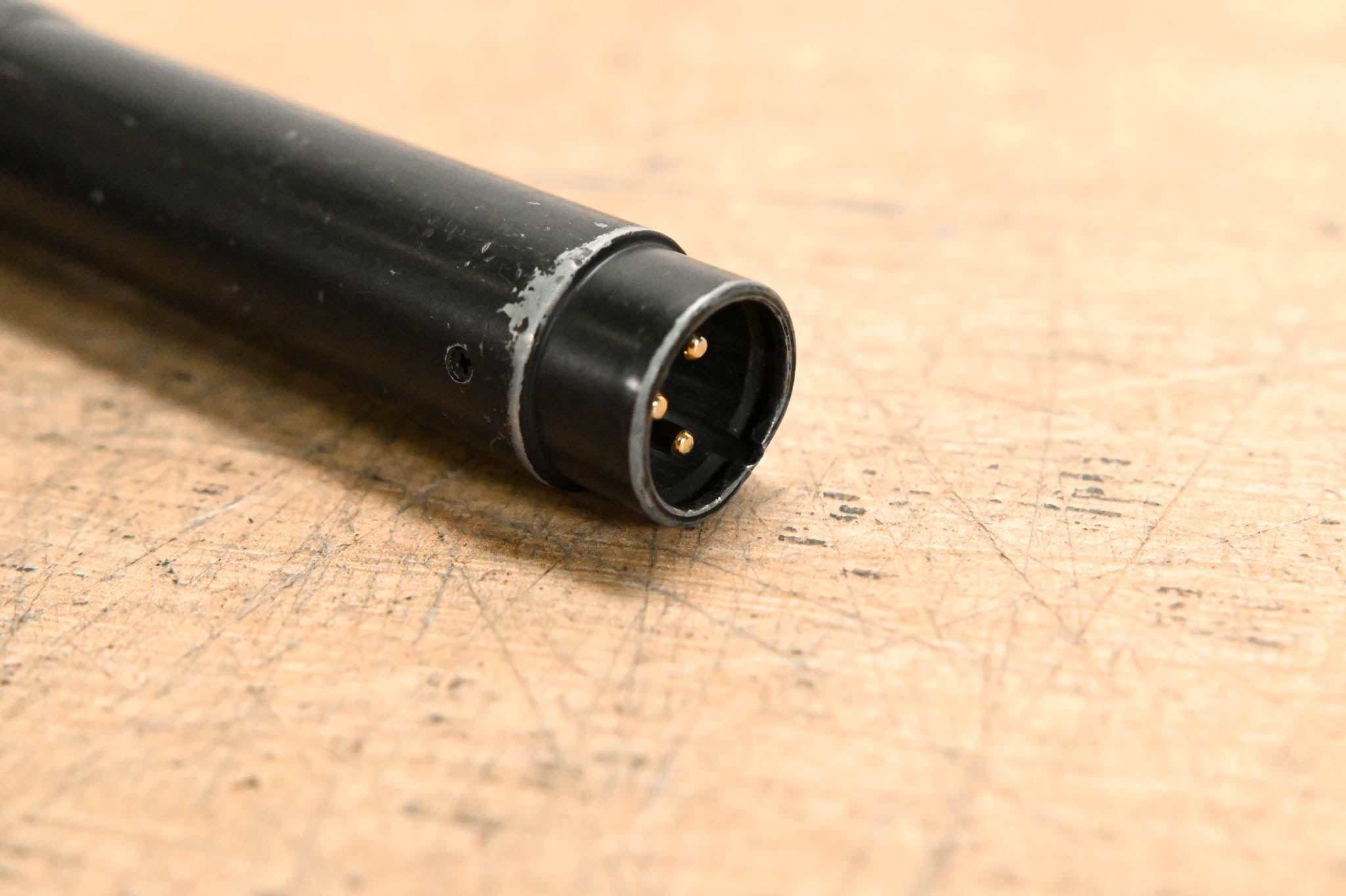 Audix F15 Cardioid Condenser Microphone