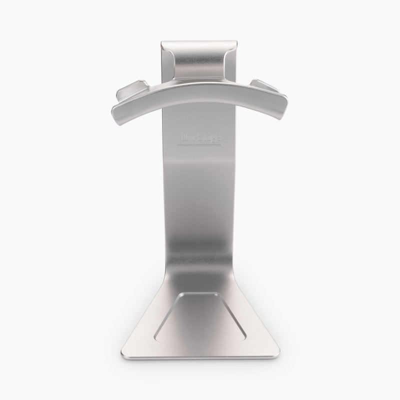 Headphone Hanger