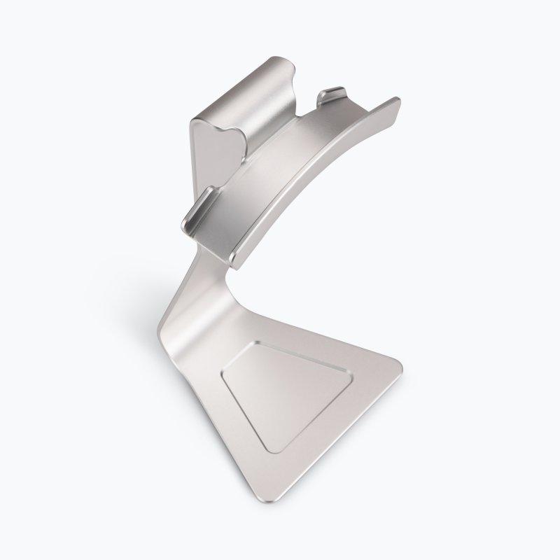 Headphone Hanger