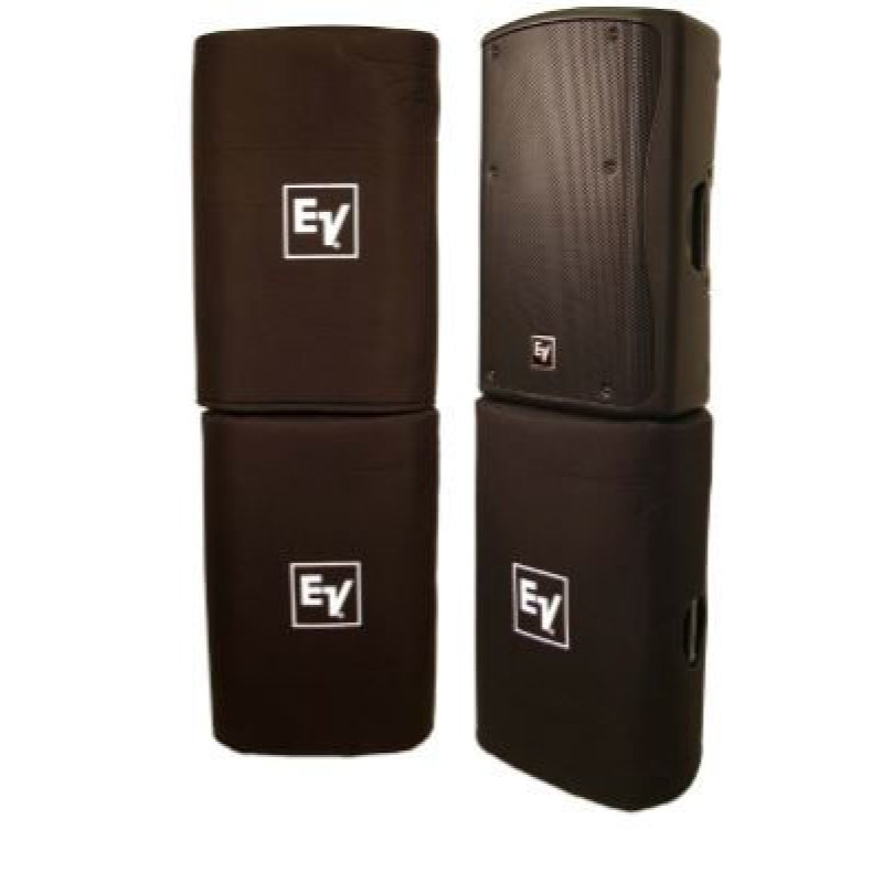Handheld battery cover for HTâ??300